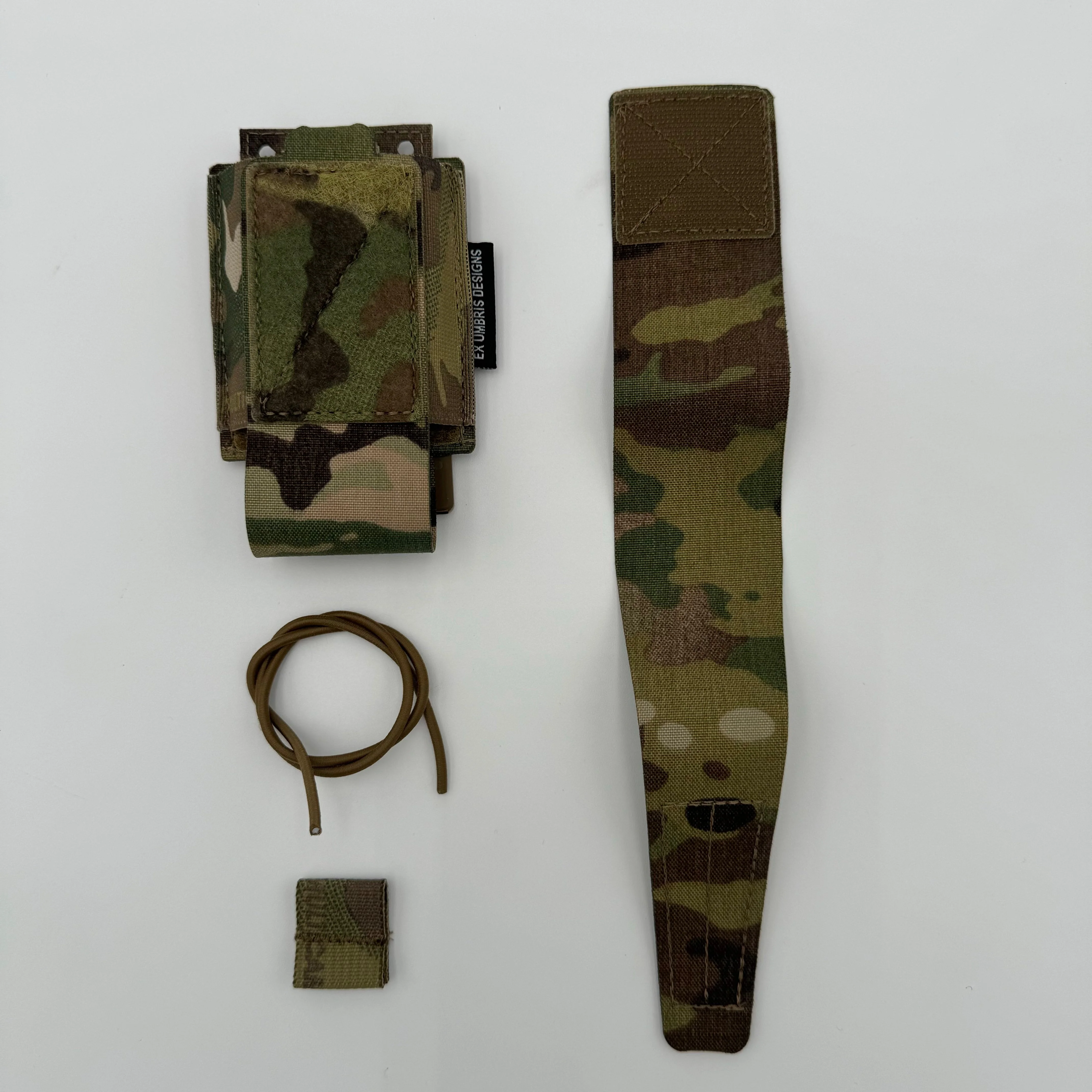 Modular Single AR Pouch - Image 17