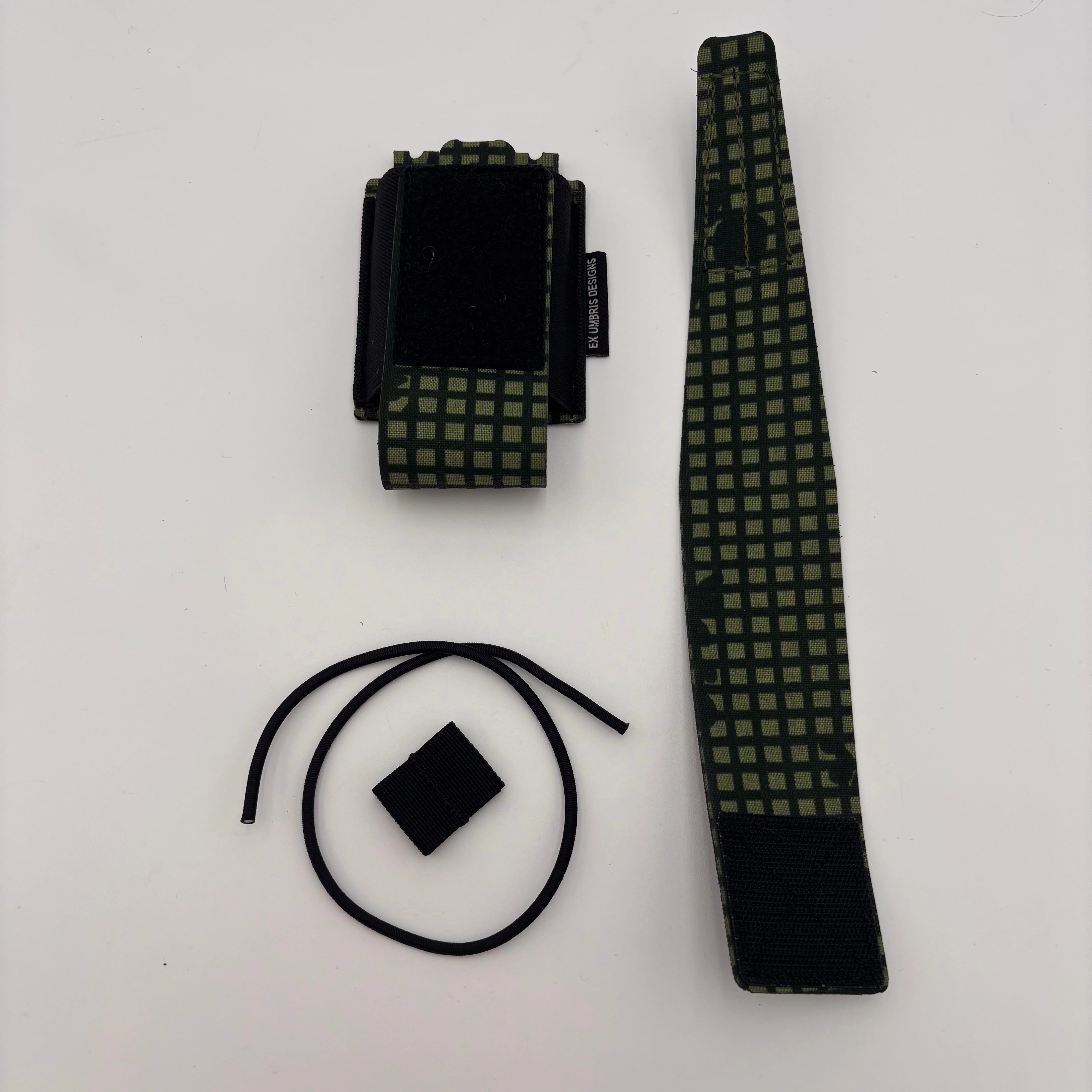 Modular Single AR Pouch - Image 19