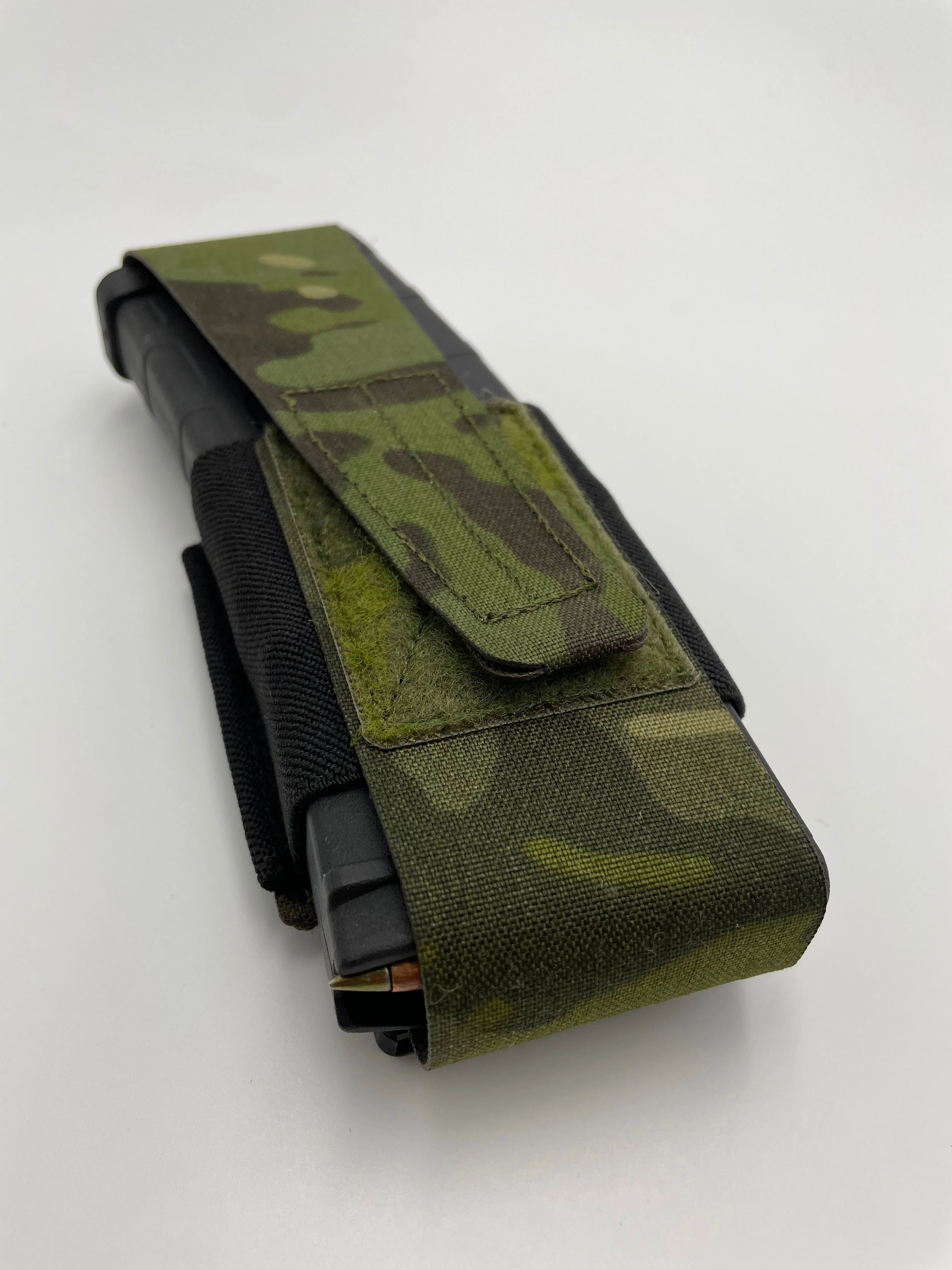 Modular Single AR Pouch - Image 4