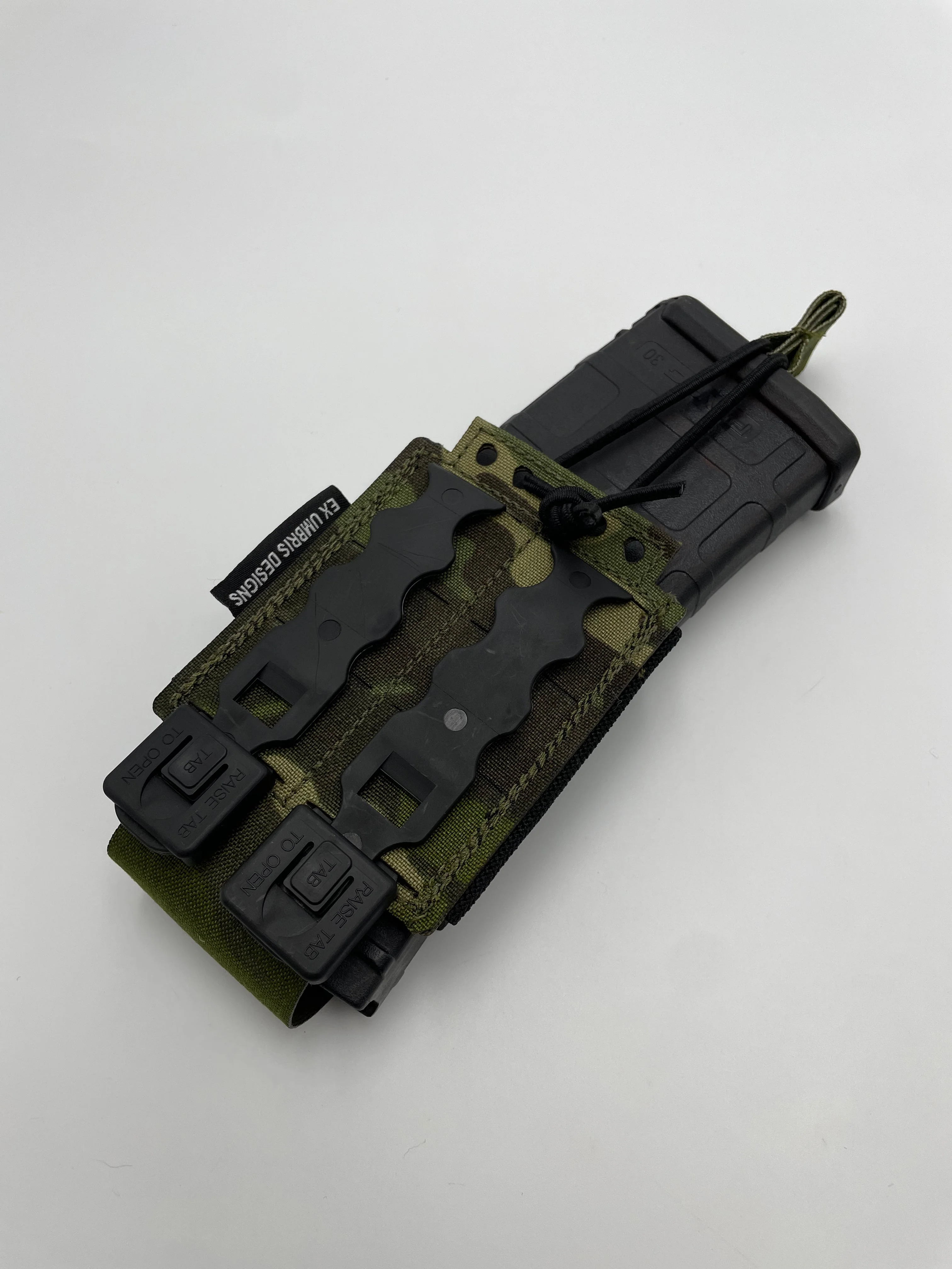 Modular Single AR Pouch - Image 5
