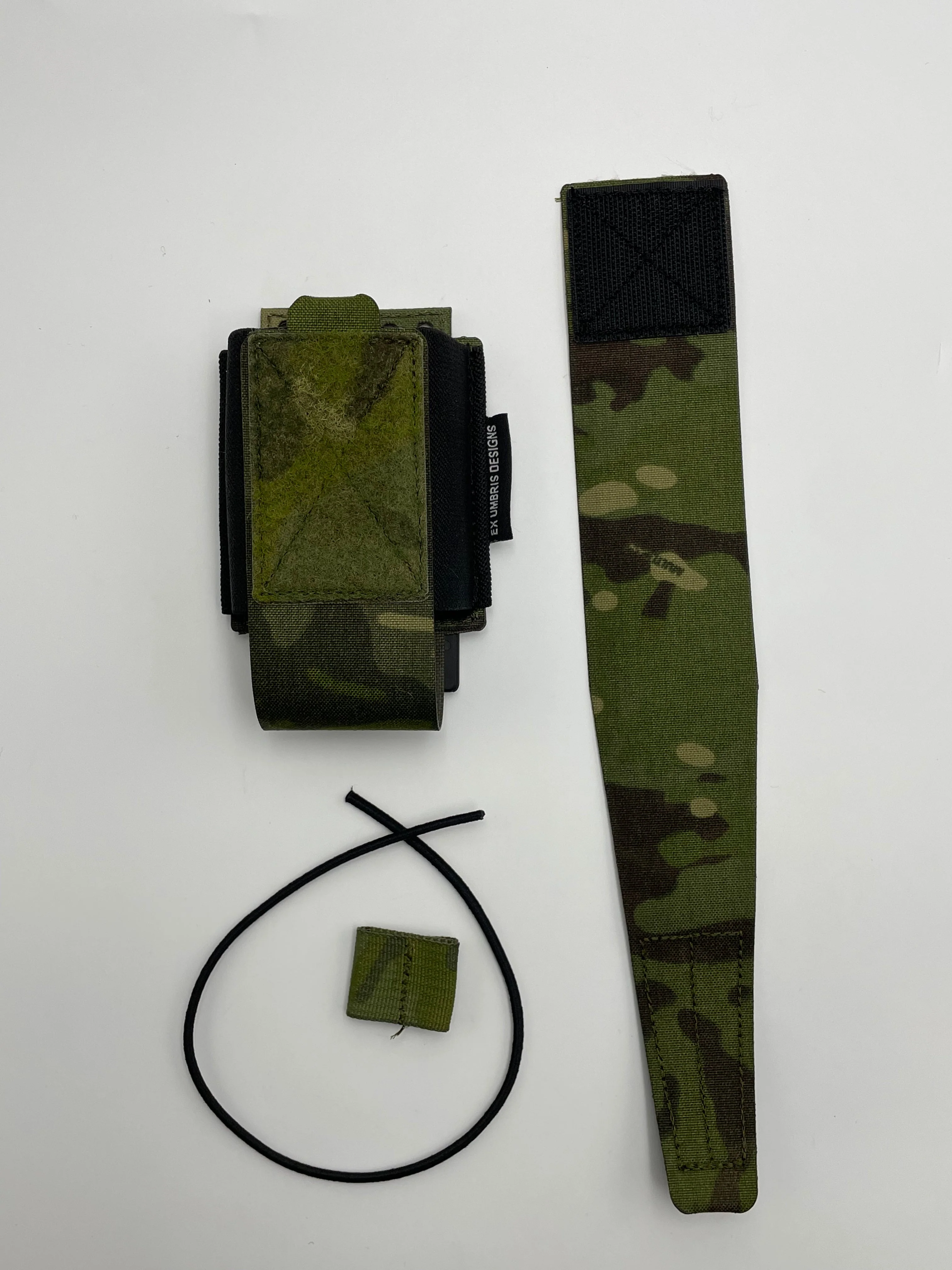 Modular Single AR Pouch - Image 7