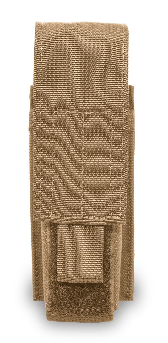 MOLLE Mace Pouch, MKIV - Image 2