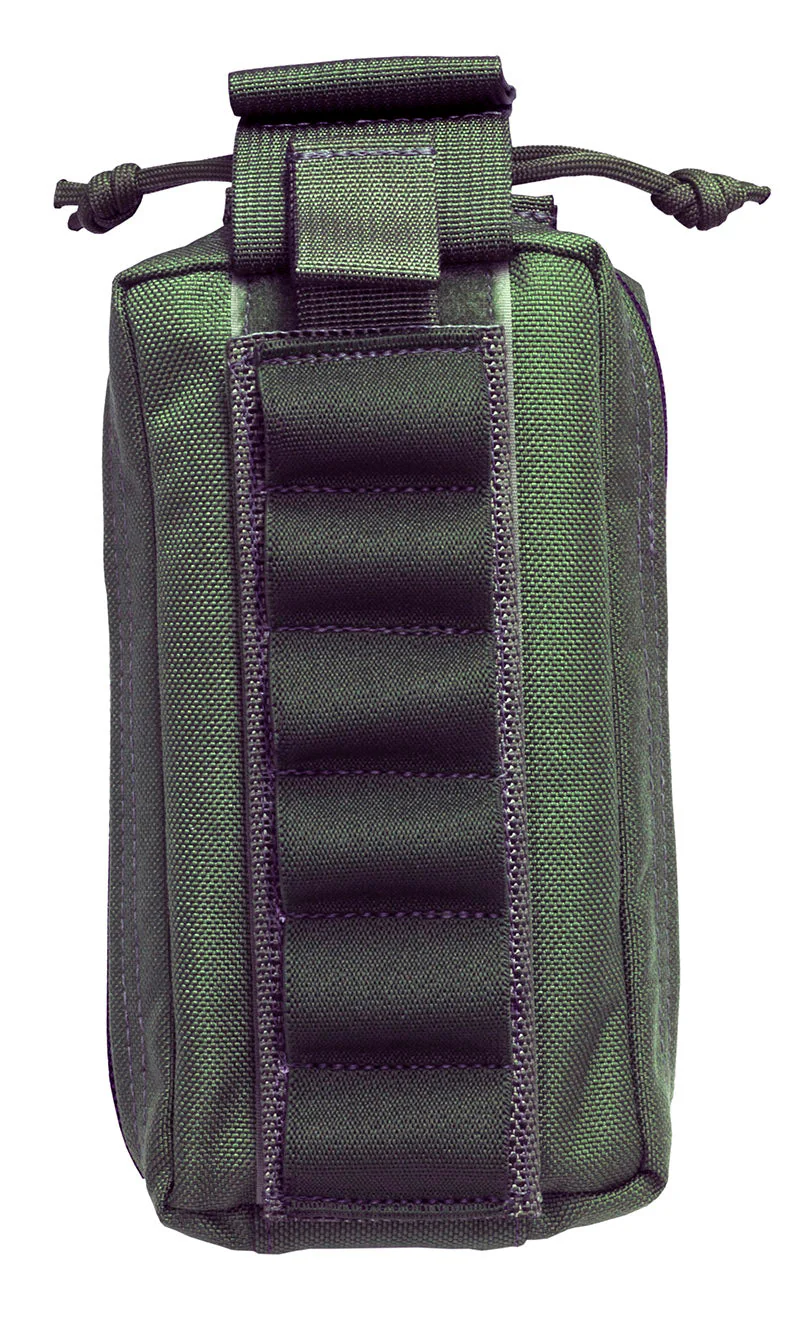MOLLE Quick-Deploy Shot Shell Pouch - Image 2