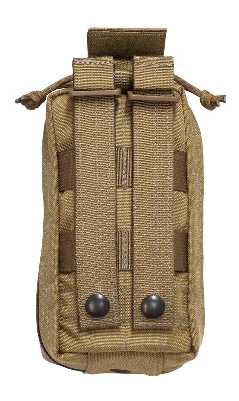MOLLE Quick-Deploy Shot Shell Pouch - Image 6