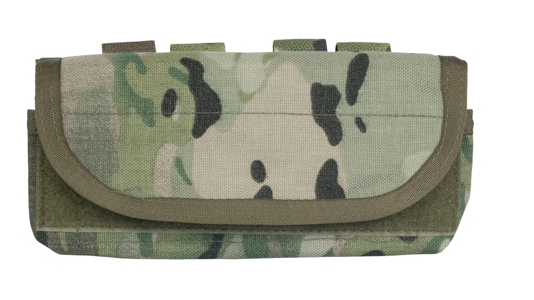 MOLLE Shotshell Pouch - Image 3