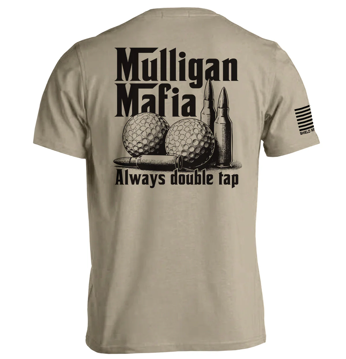 Mulligan Mafia - Image 3