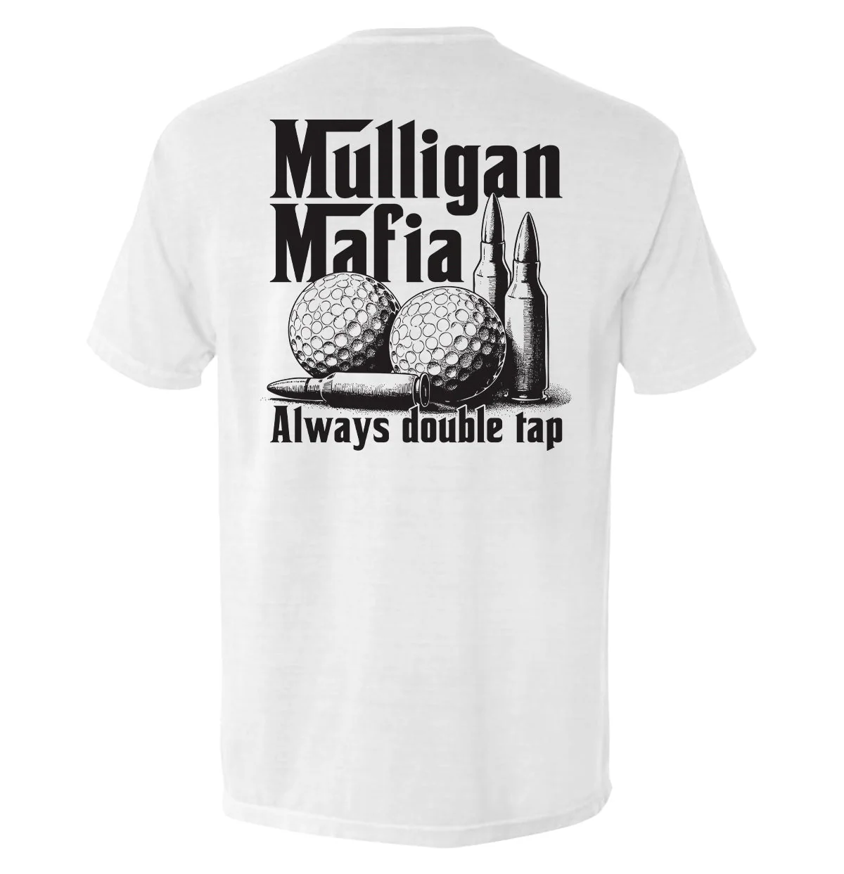 Mulligan Mafia - Image 8
