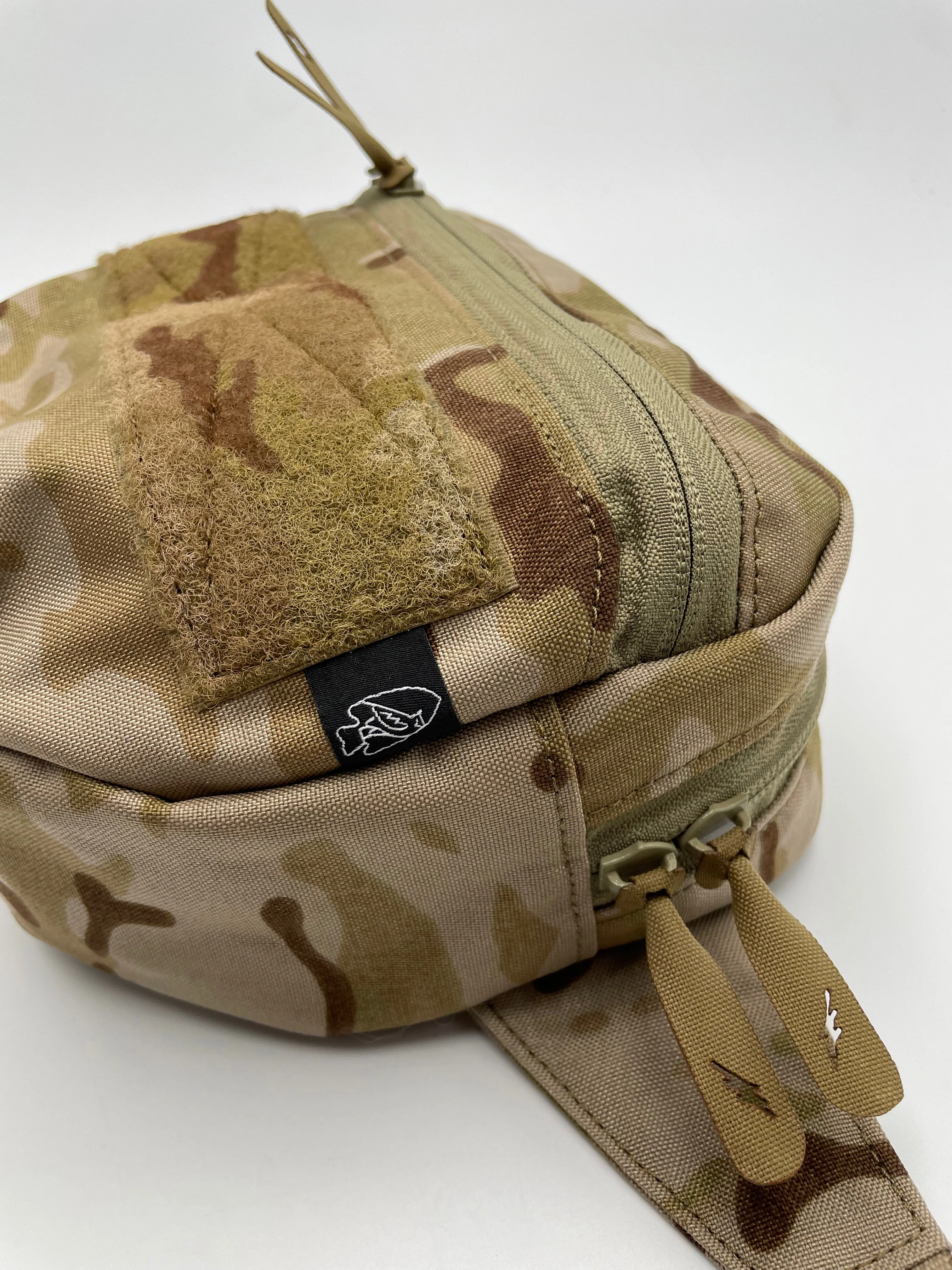 Multifunctional Fanny Pack - Image 10