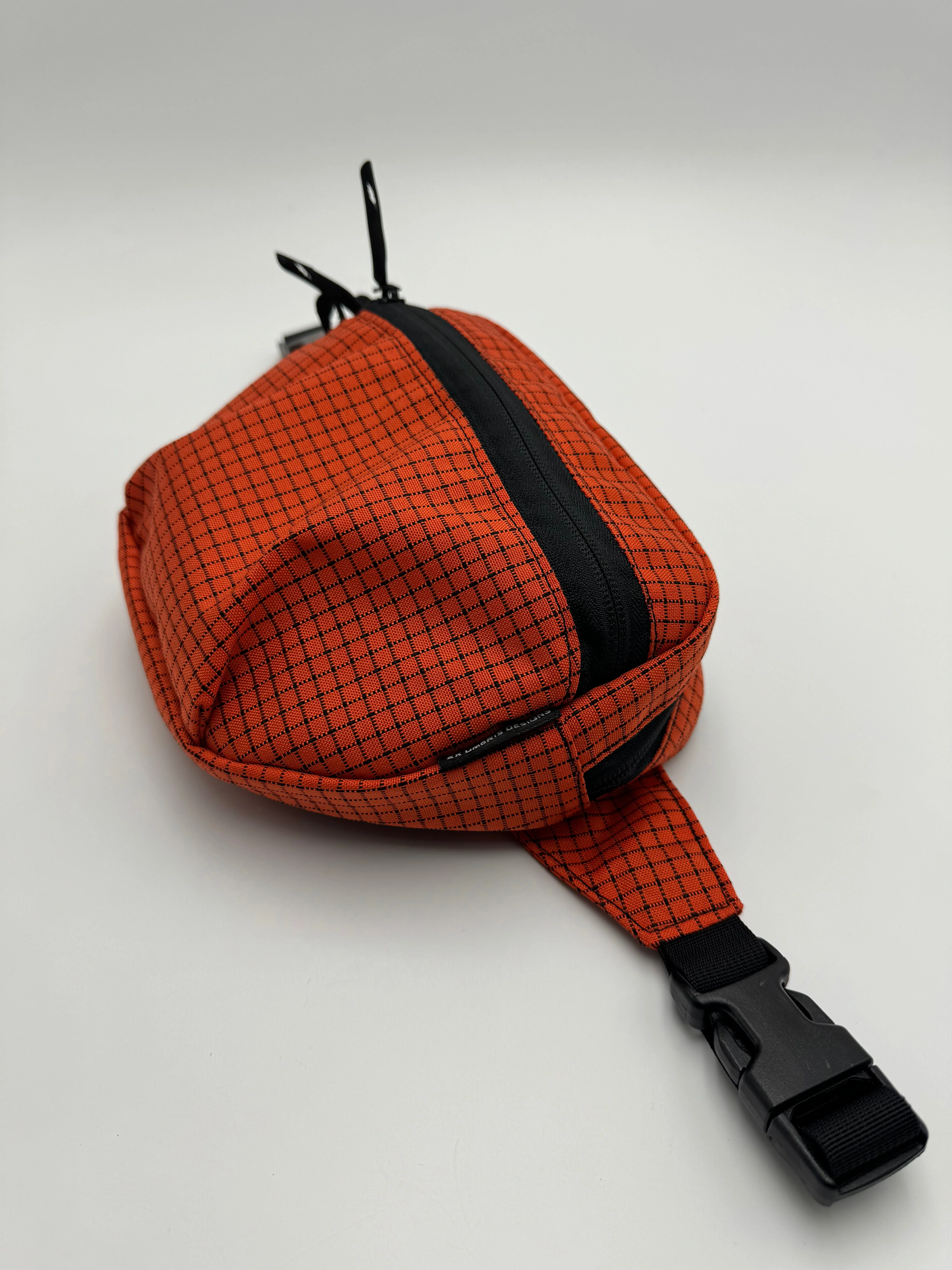 Multifunctional Fanny Pack - Image 29