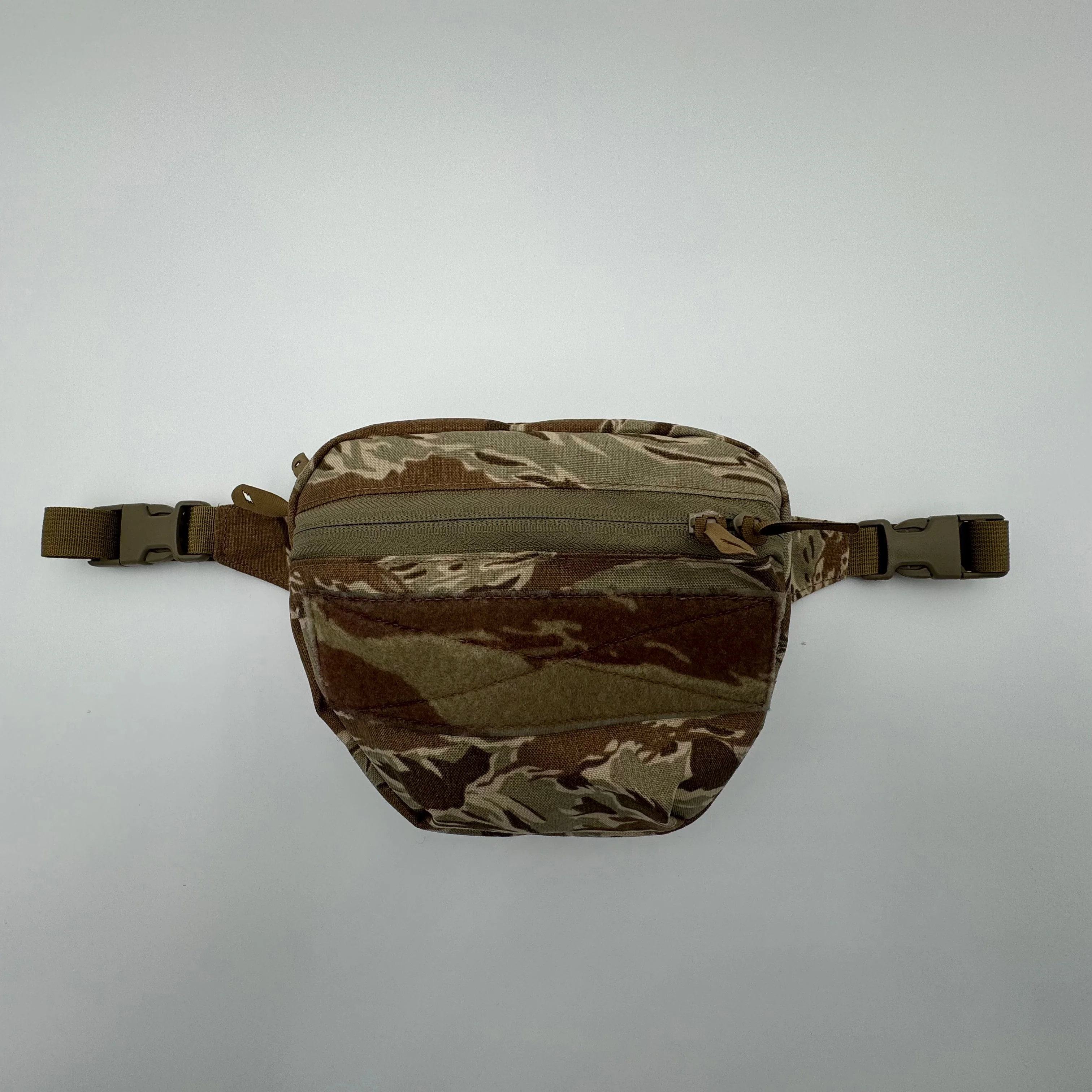 Multifunctional Fanny Pack - Image 40