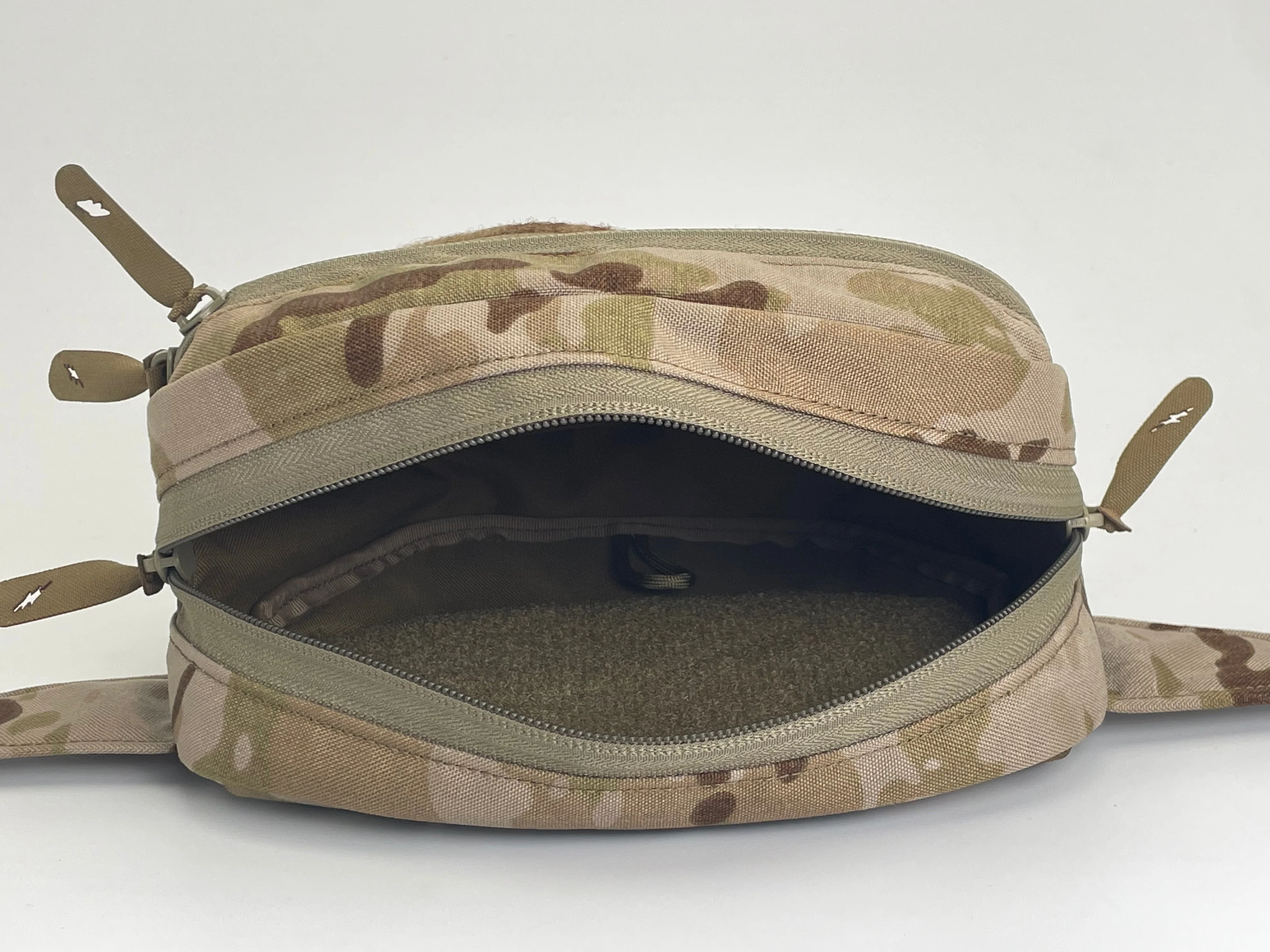 Multifunctional Fanny Pack - Image 8