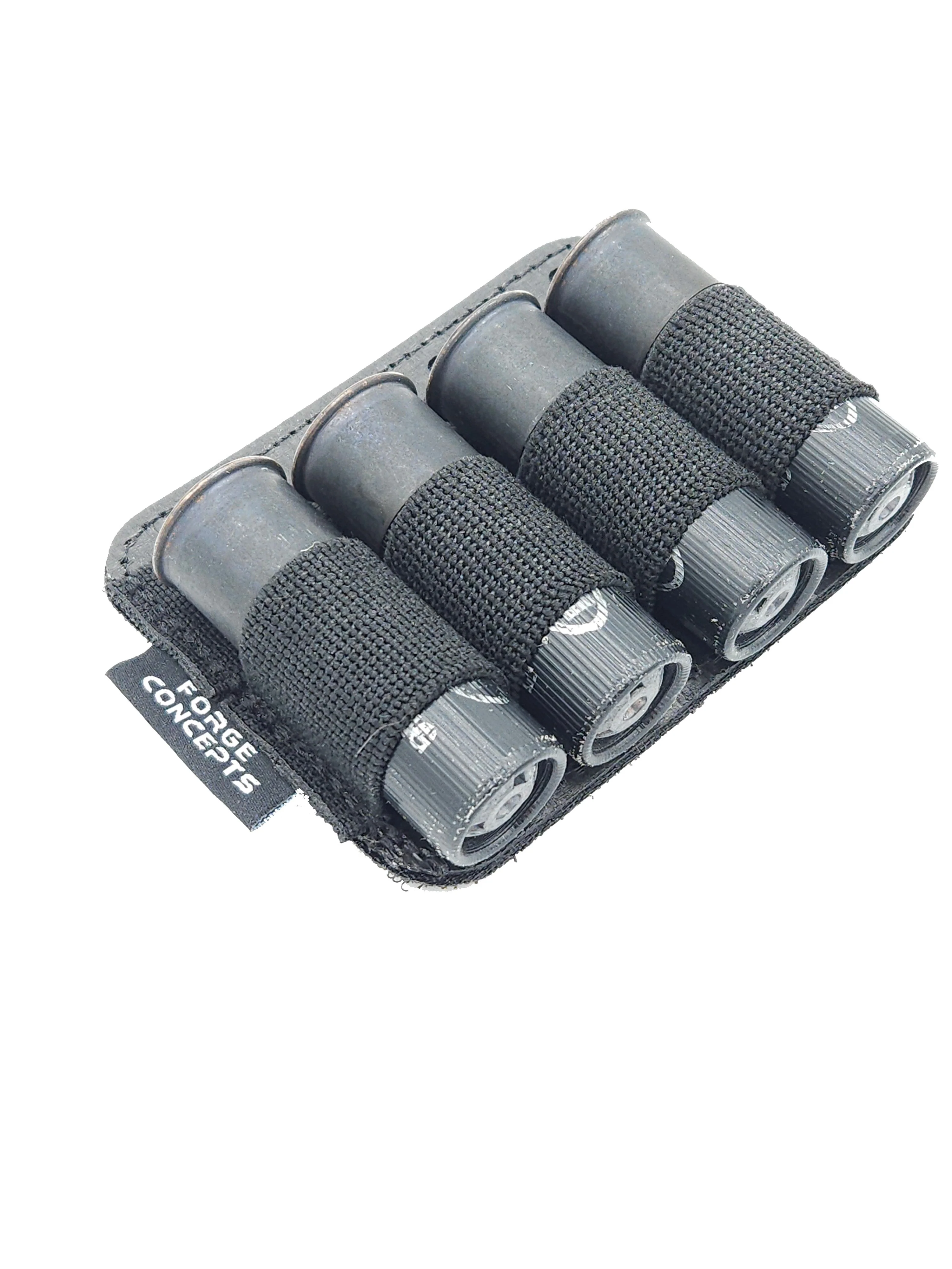 Multisert - Image 6