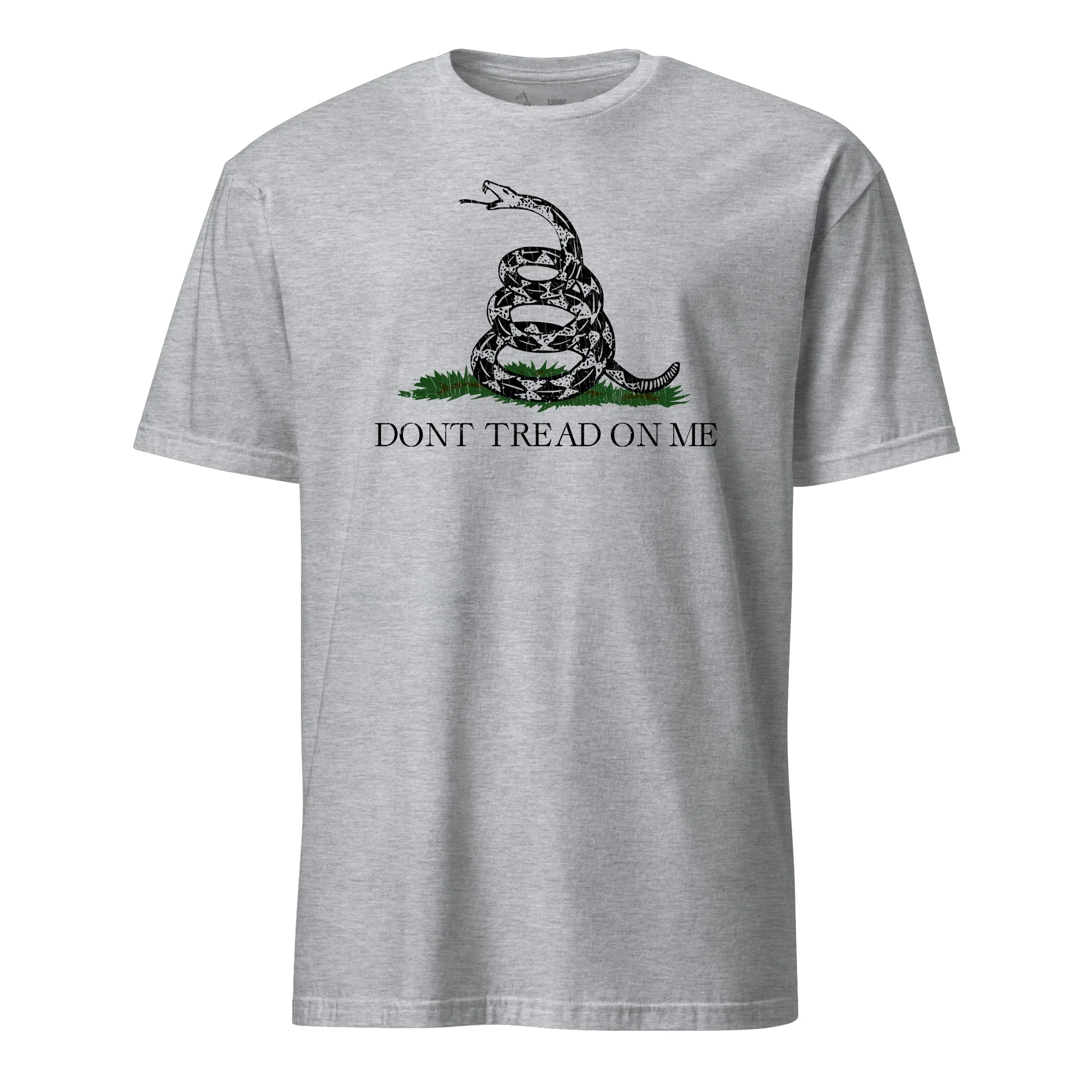 OTW Gadsden Flag T-Shirt - Image 3