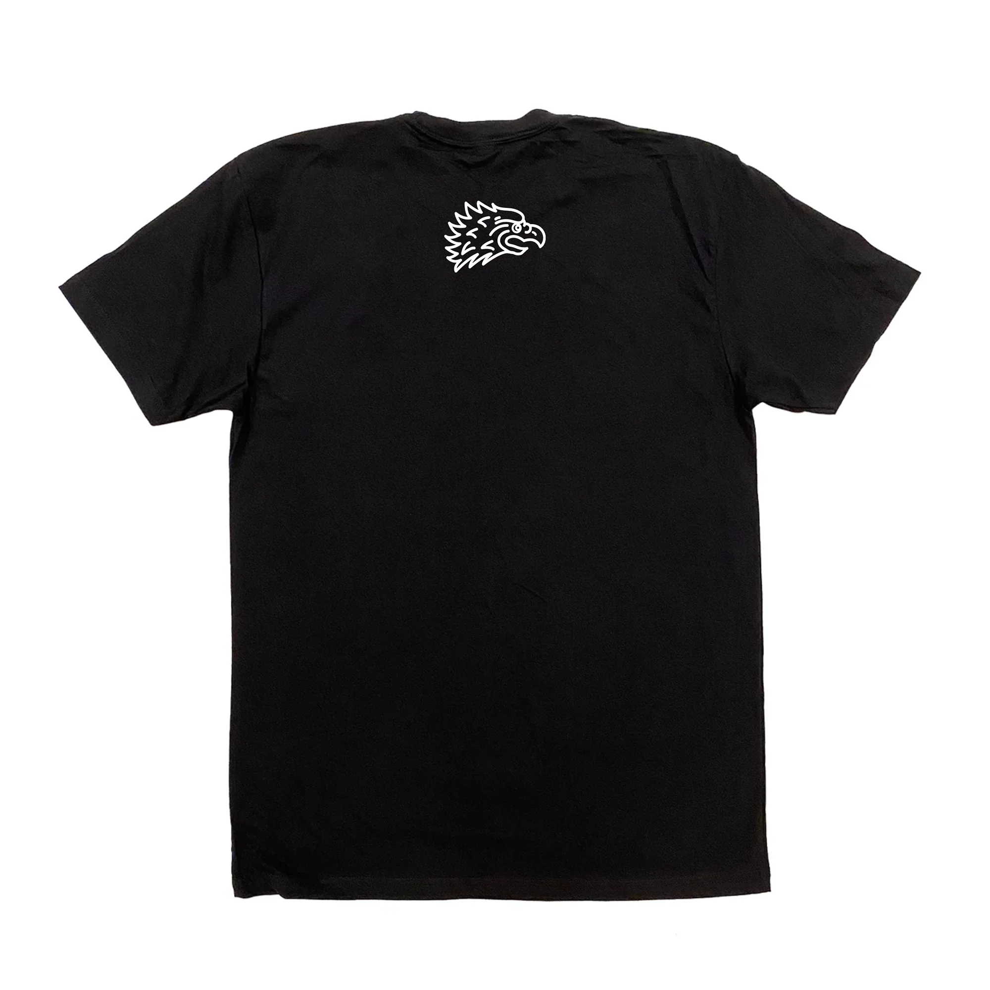 Outwork Tee - Image 2