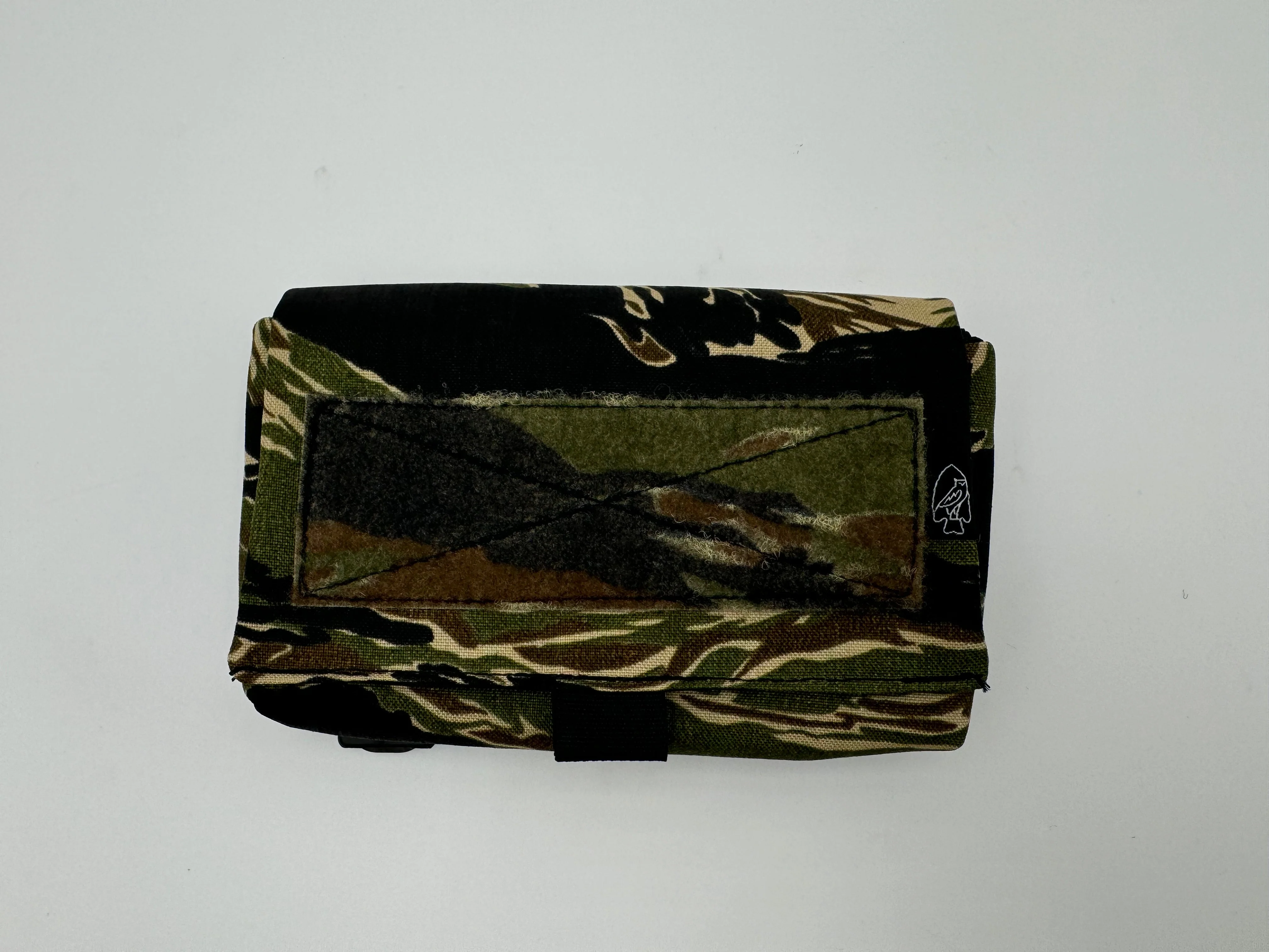 Personal Trauma Pouch v1.5 - Image 13