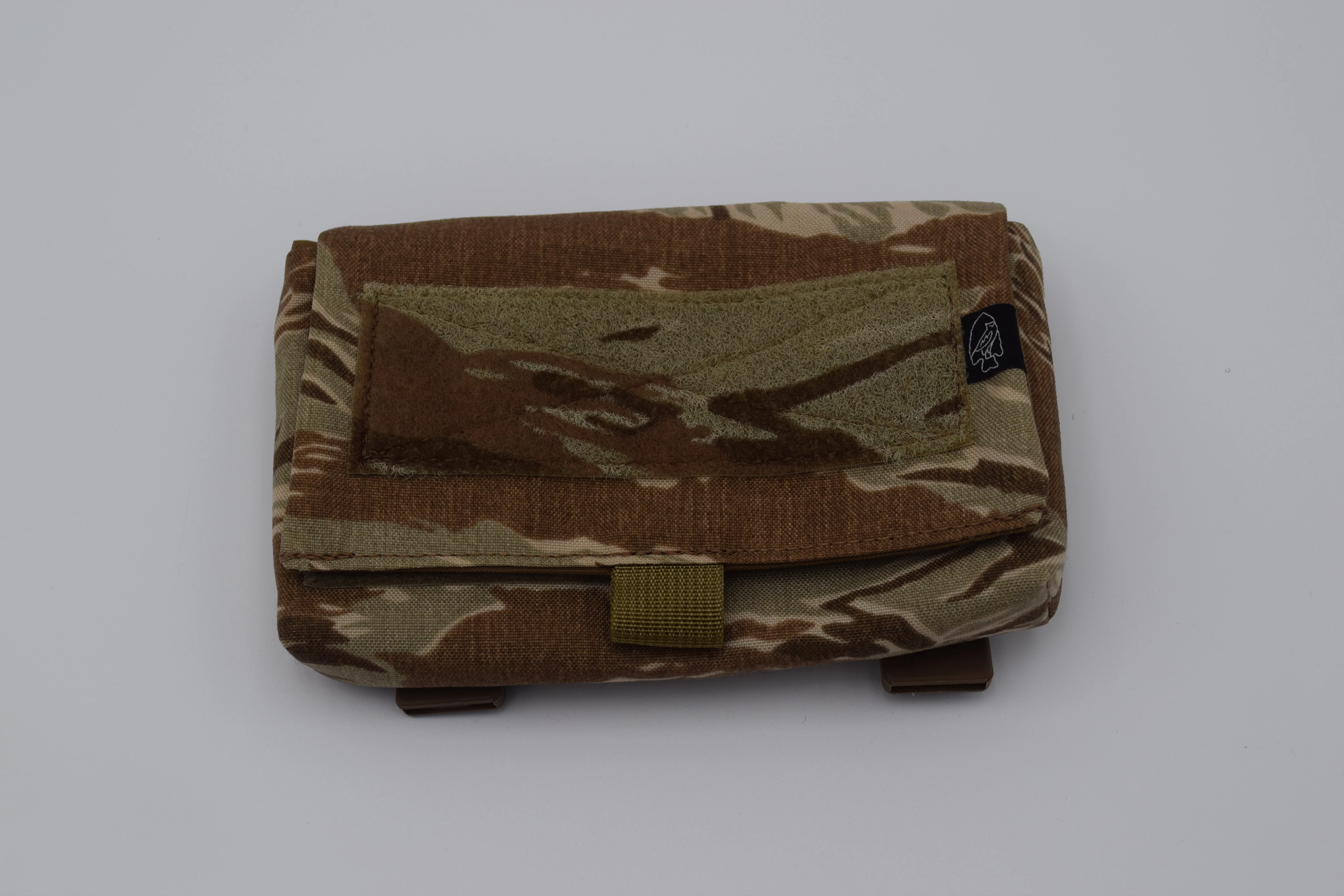Personal Trauma Pouch v1.5 - Image 15