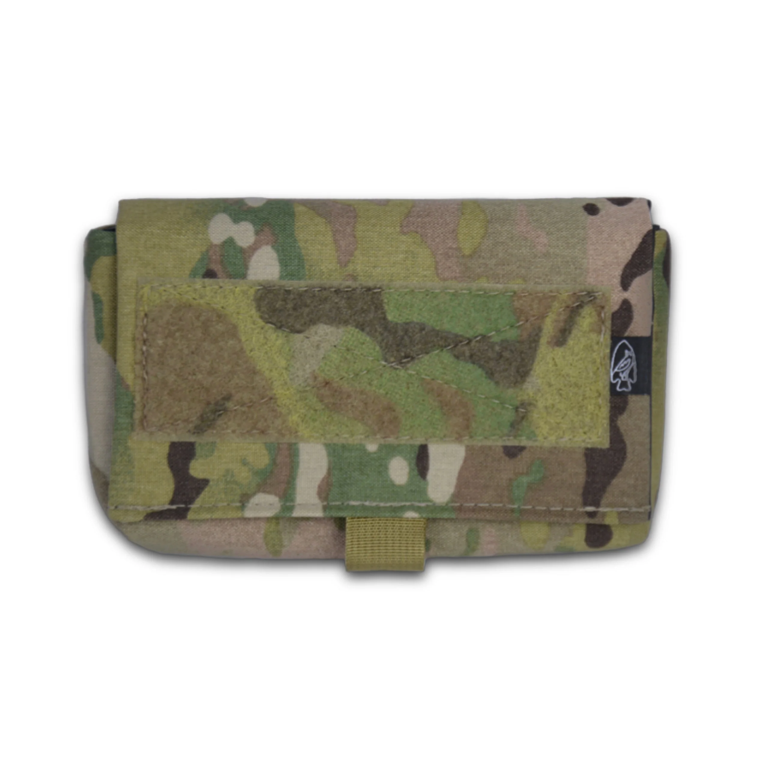 Personal Trauma Pouch v1.5 - Image 3