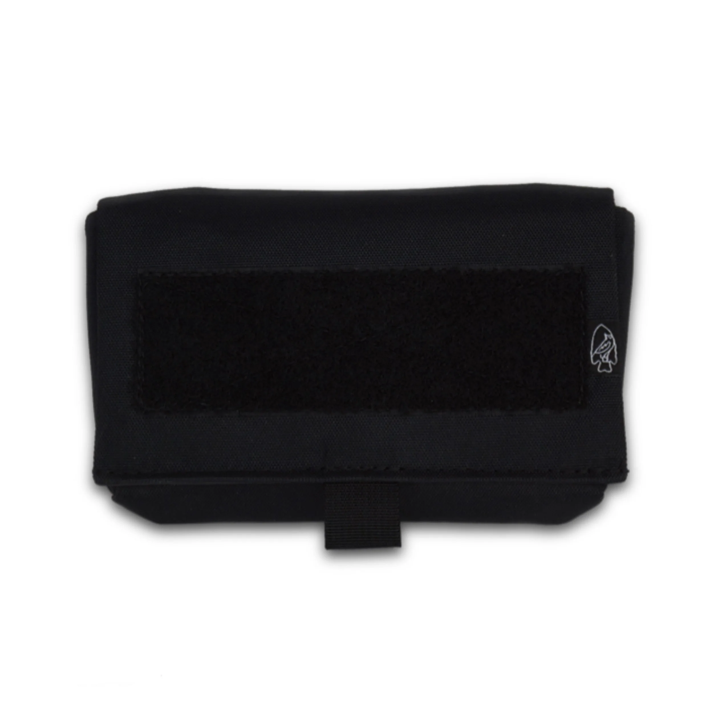 Personal Trauma Pouch v1.5 - Image 4