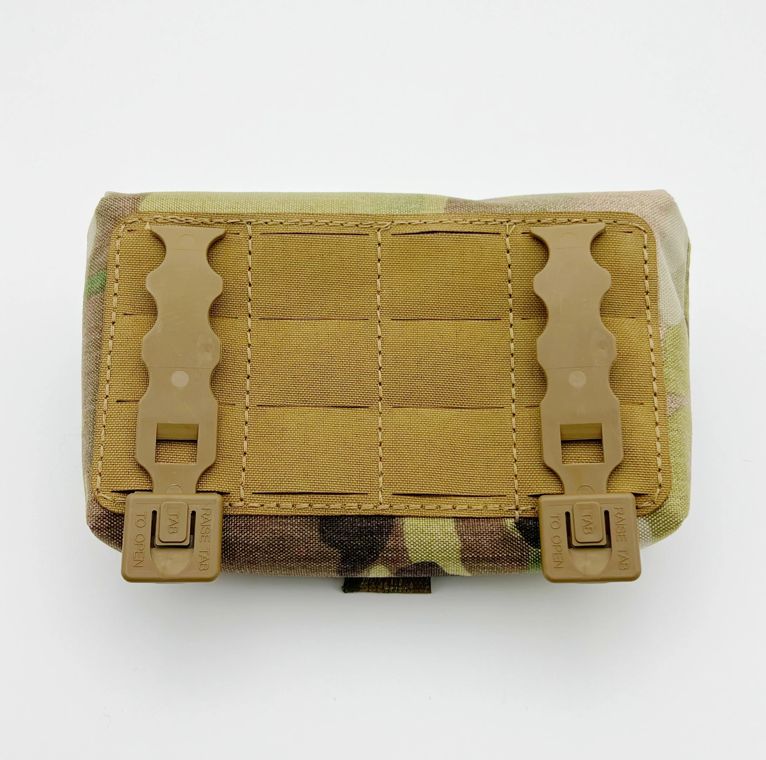 Personal Trauma Pouch v1.5 - Image 6