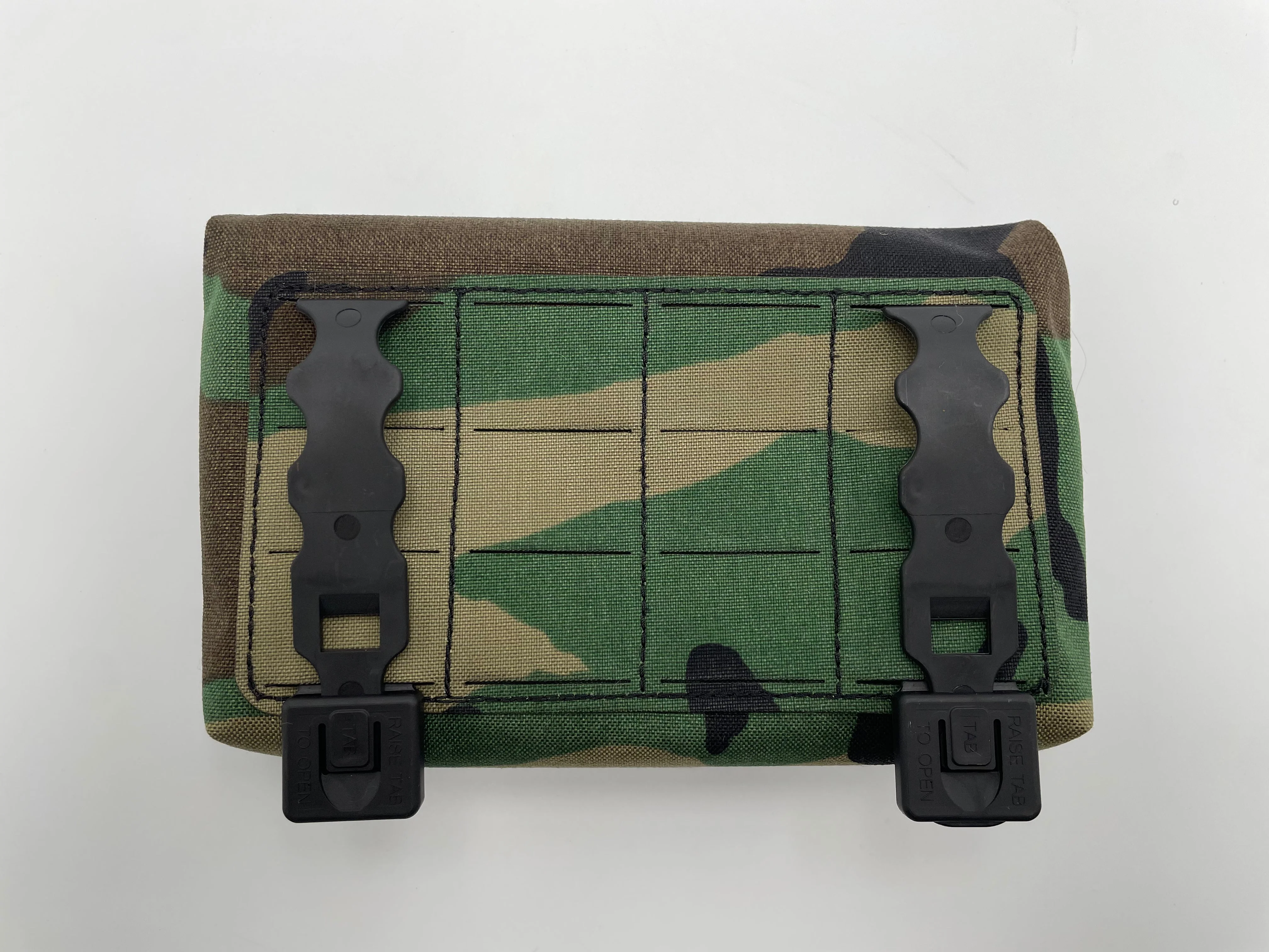 Personal Trauma Pouch v1.5 - Image 8
