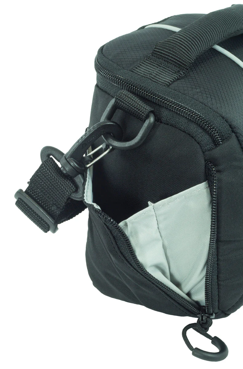 Photo Ops Pack - Image 4