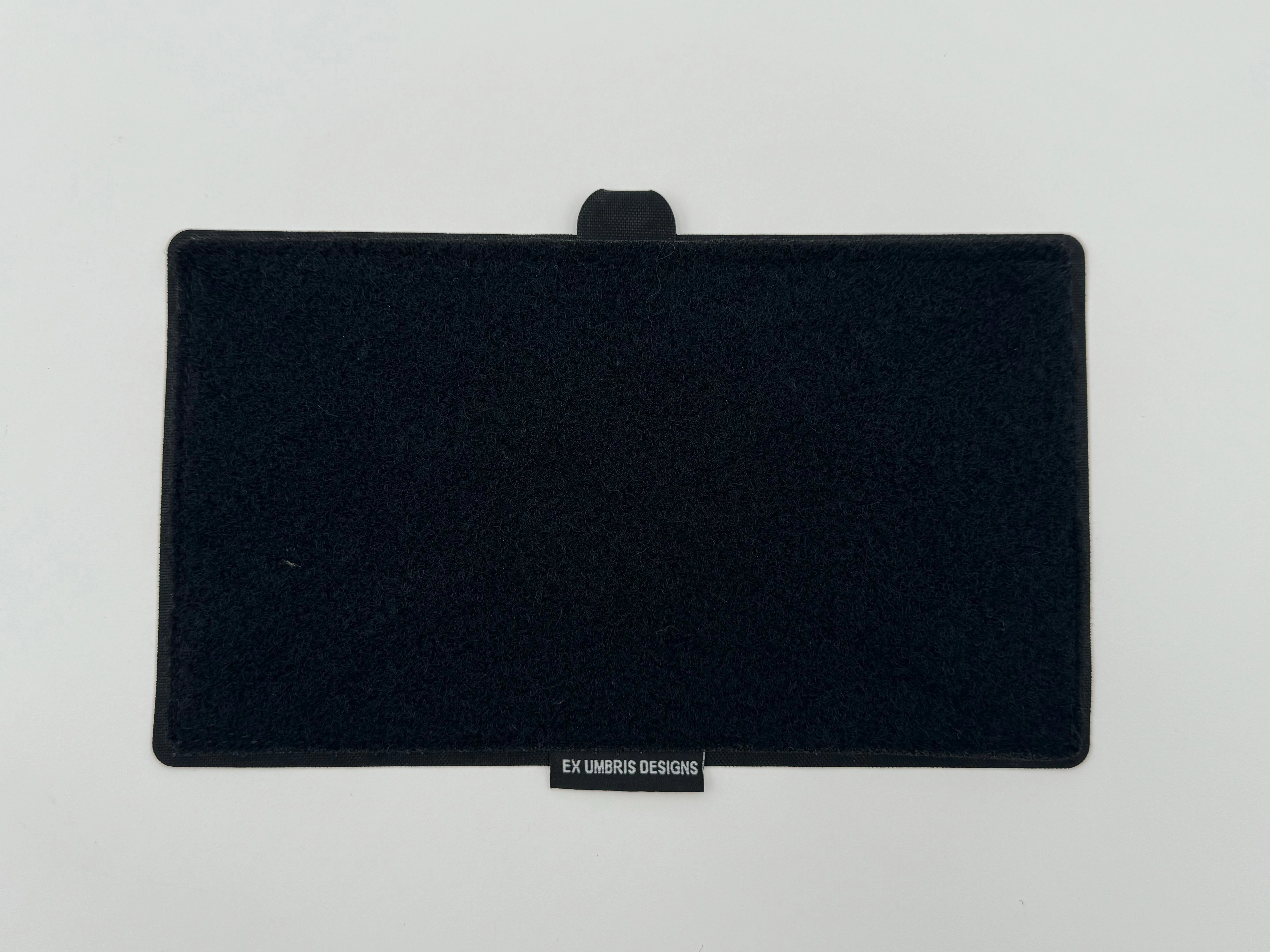 Placard Backer - Image 5