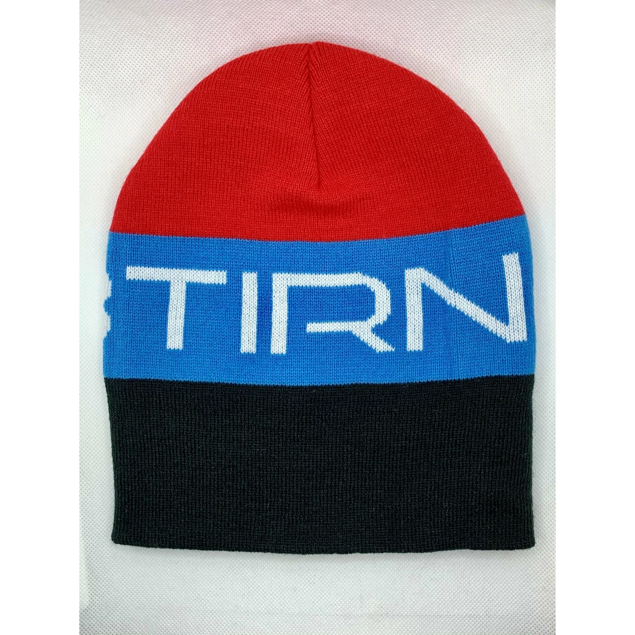 PREMIUM COLD WEATHER BEANIE | CMBTIRN EDITION - Image 5