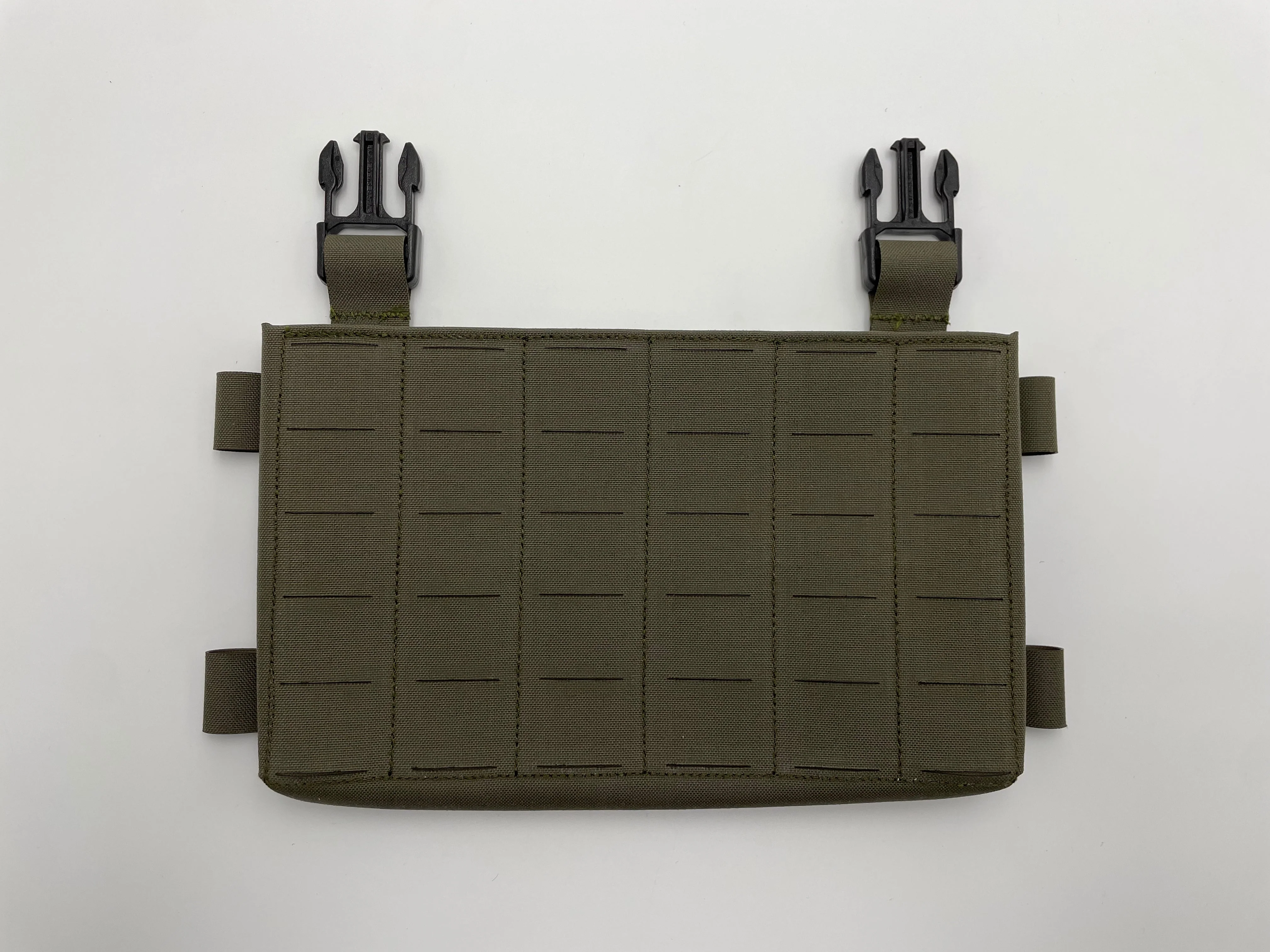 Primary Placard - Image 8