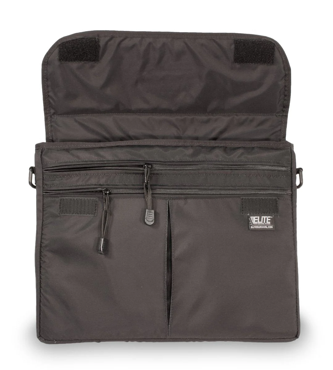 Protective Computer Sleeve - Image 3