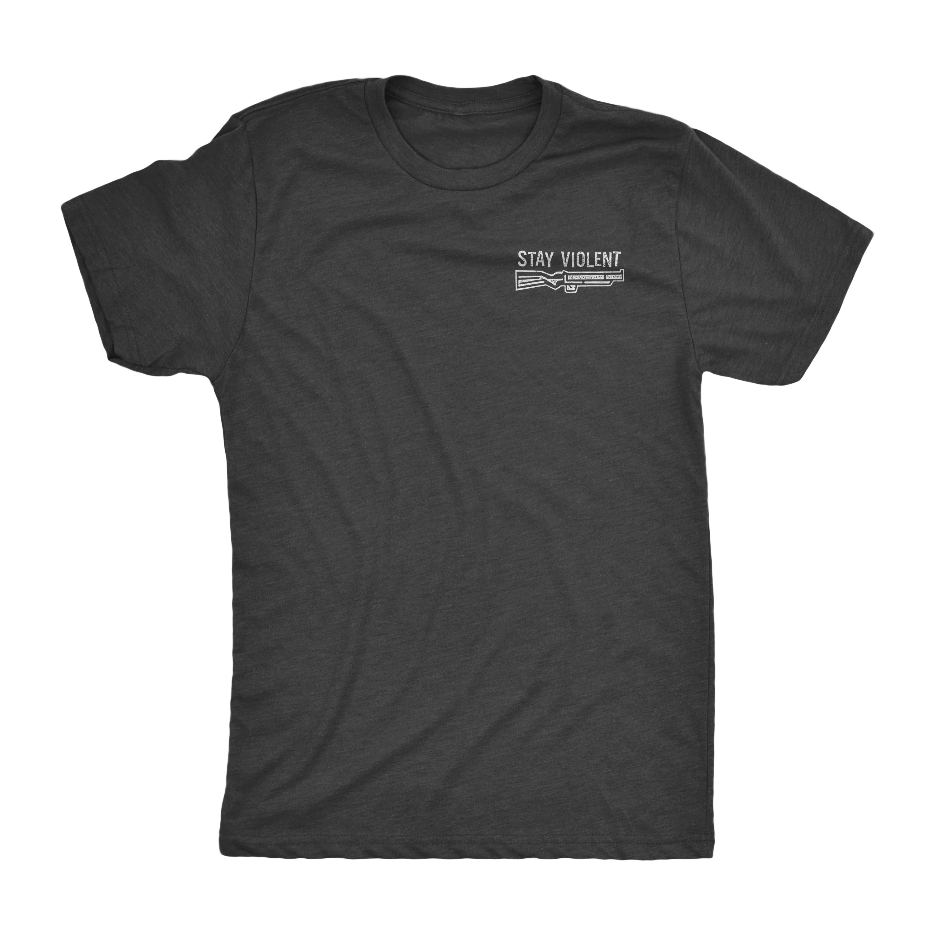 Queen Thumper Shirt - Image 4