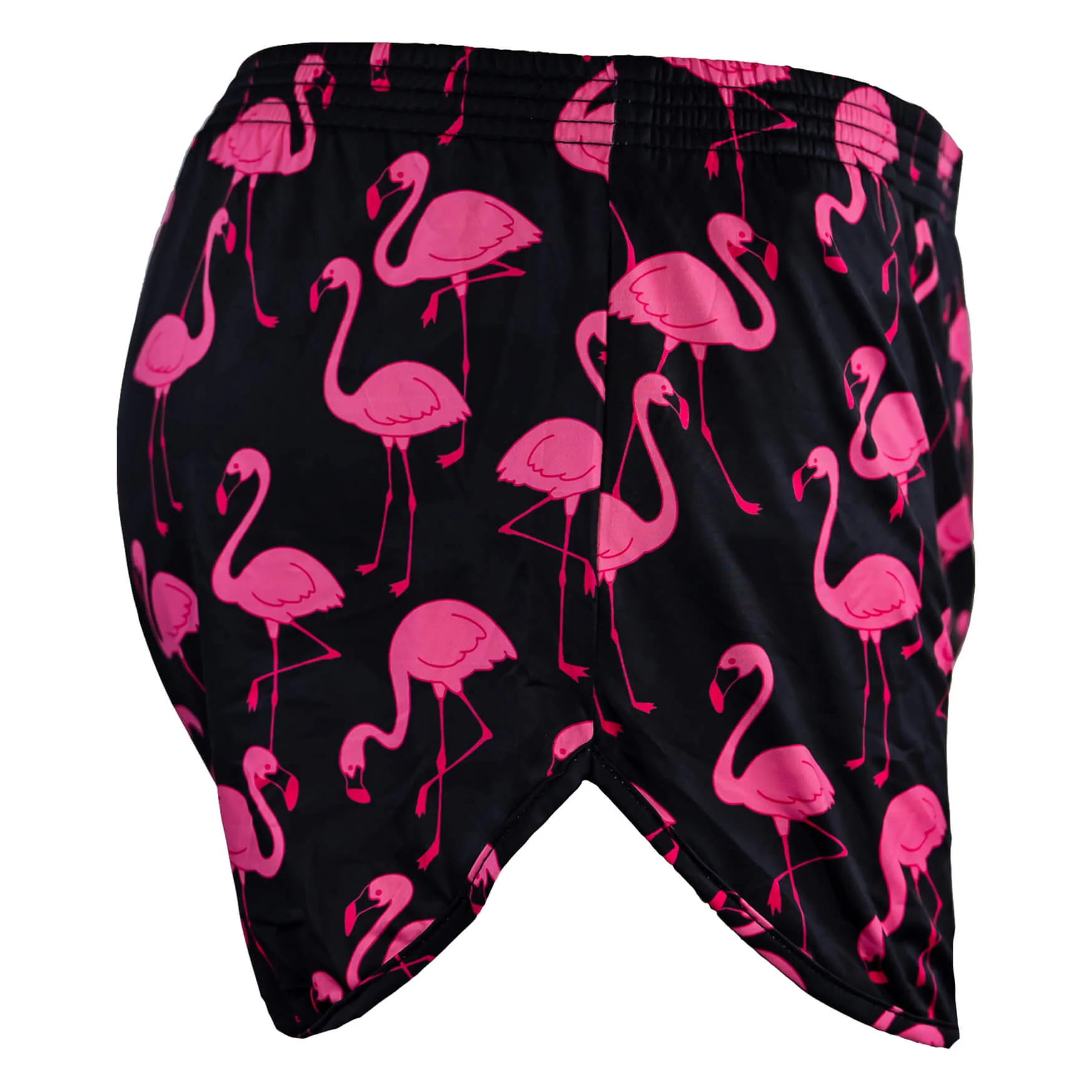 Ranger Panty Mil Style Silkies Training Shorts | 2.5" - Image 13