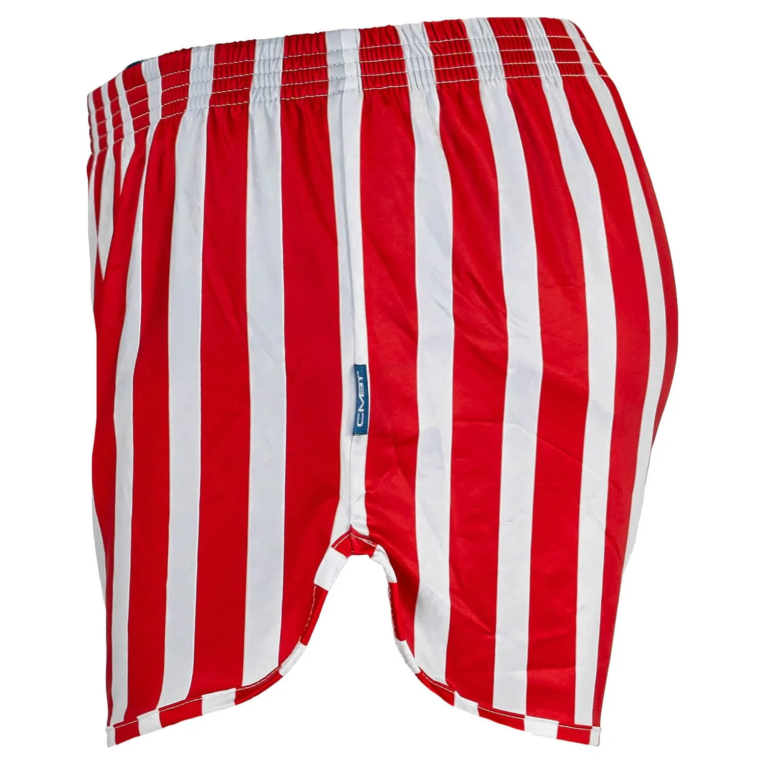 Ranger Panty Mil Style Silkies Training Shorts | 2.5" - Image 53