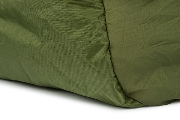 Recon 2 Sleeping Bag | Rated to 41 Degrees F - Image 9