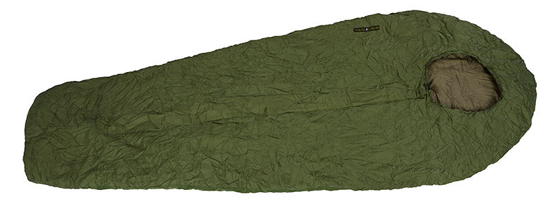 Recon 5 Sleeping Bag | Rated to -4 Degrees F - Image 4