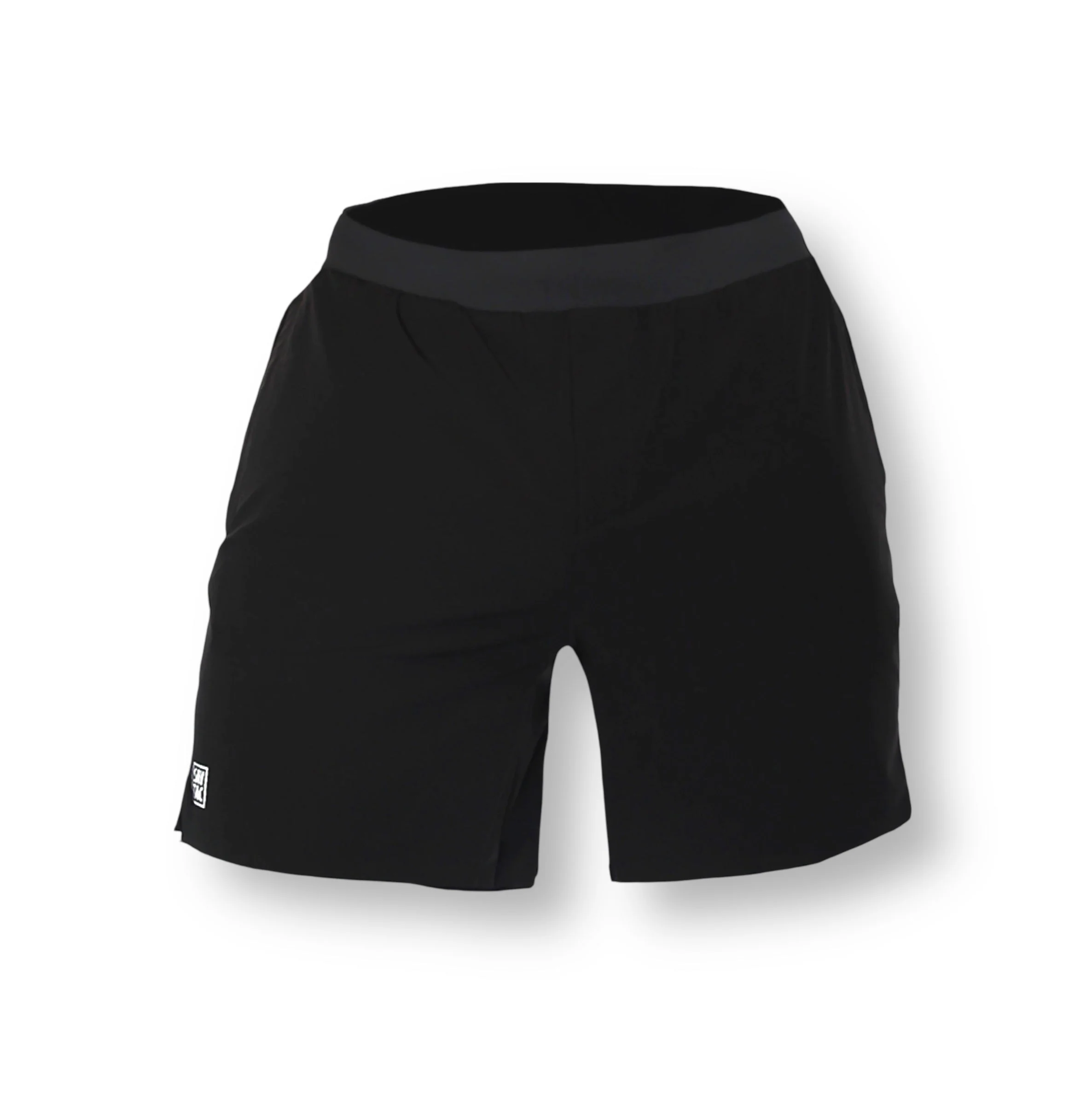 Reflex Shorts - Image 7