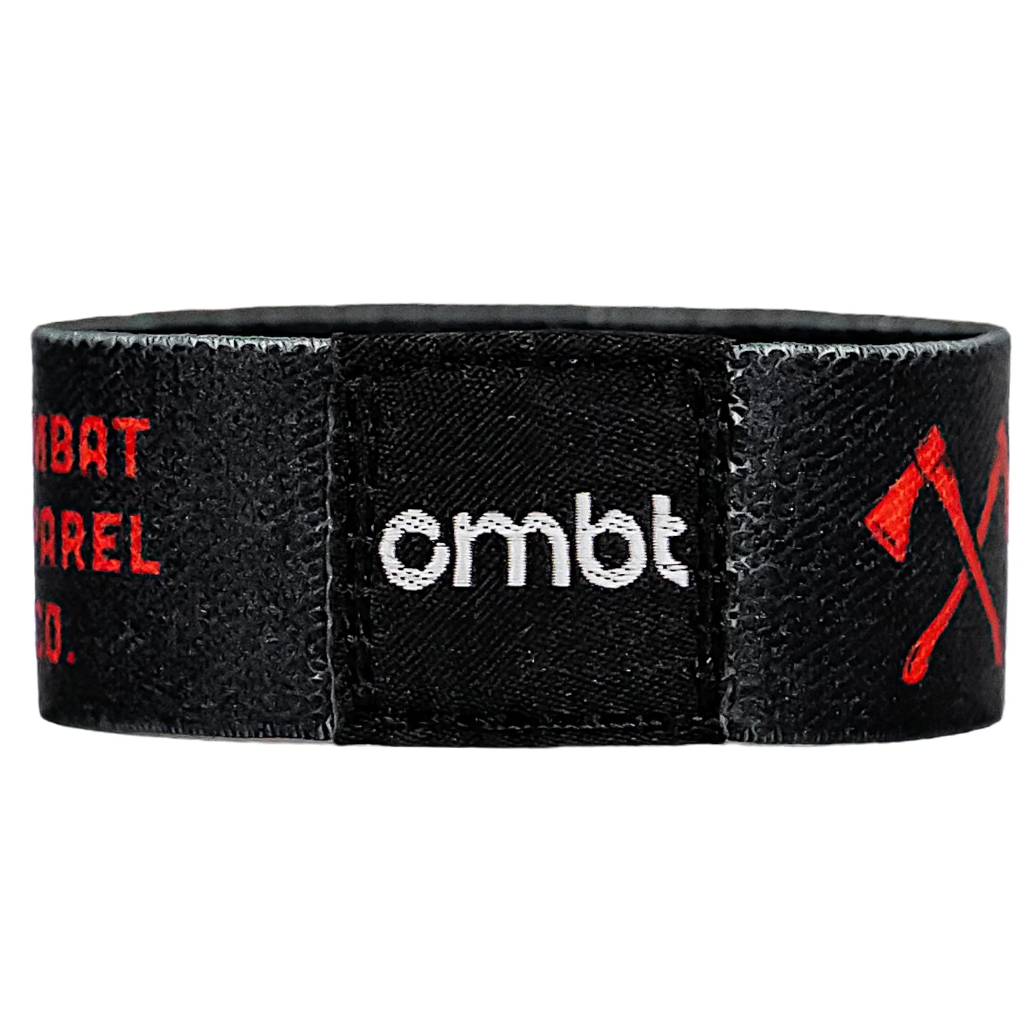 Reversible Elastic Wristband Bracelet - Image 15