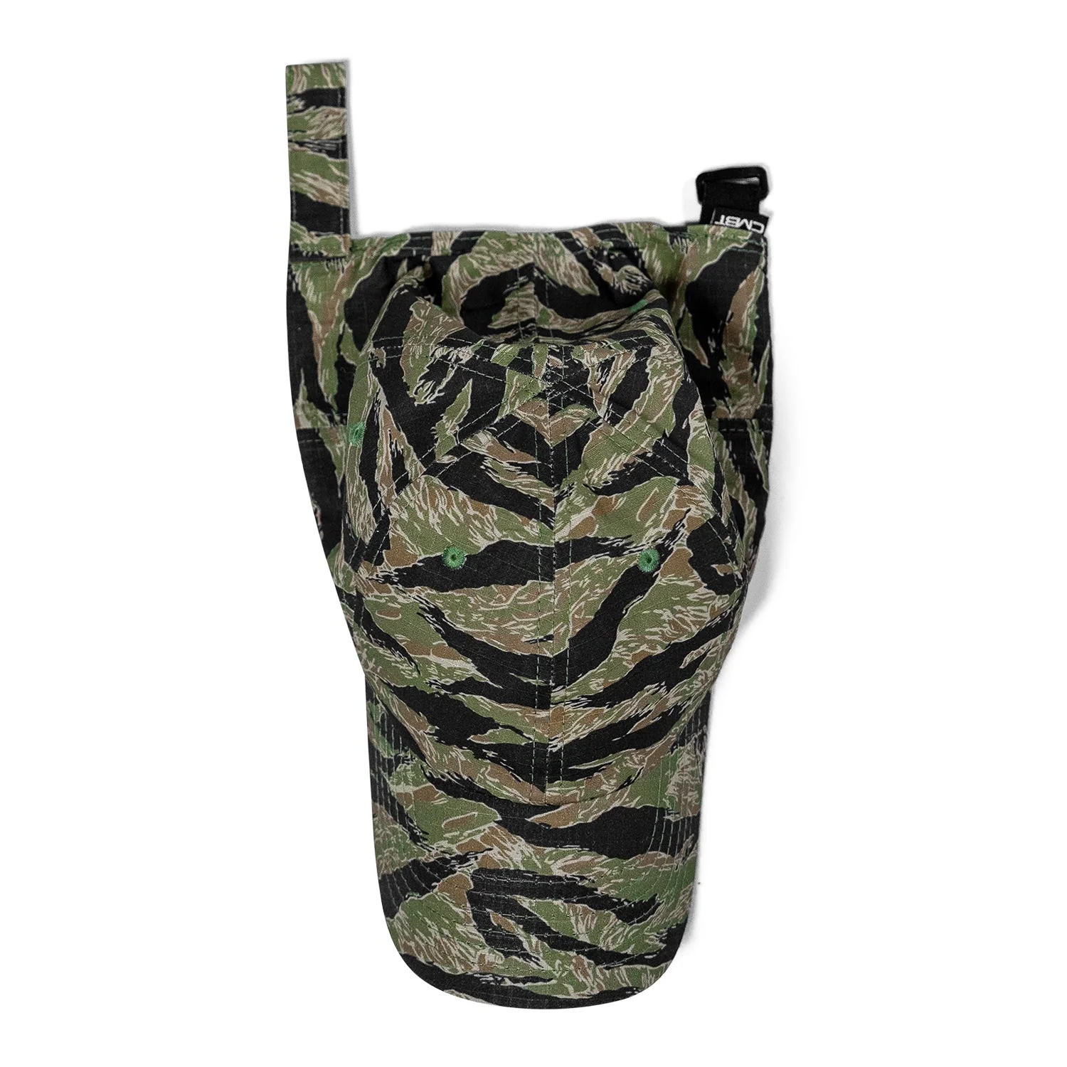 RipStop Low Pro Operator Hat - Image 43