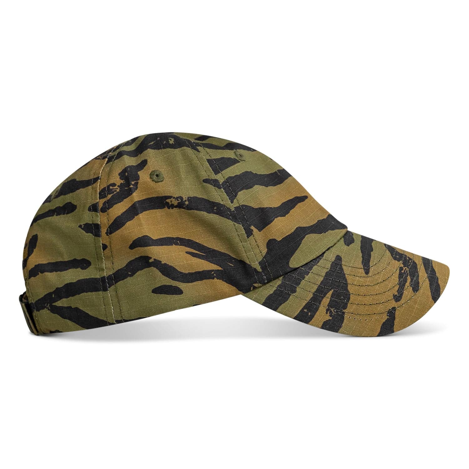 RipStop Low Pro Operator Hat - Image 5