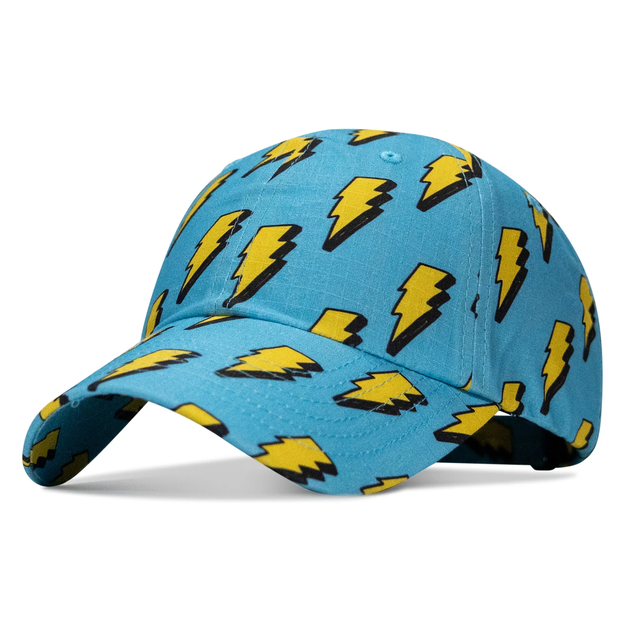 RipStop Low Pro Operator Hat - Image 54