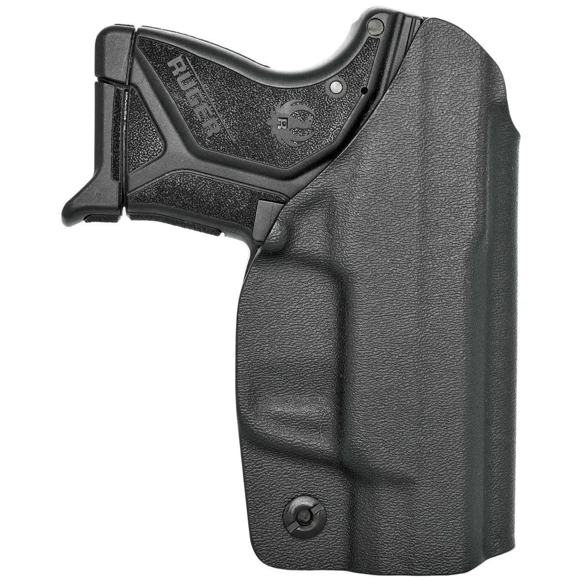 Ruger LCP 2 IWB Holster - Image 8