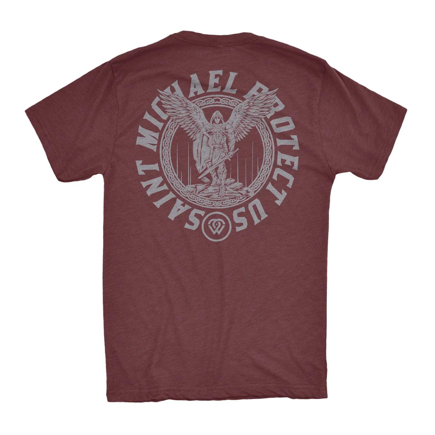 Saints Shirt - Image 4