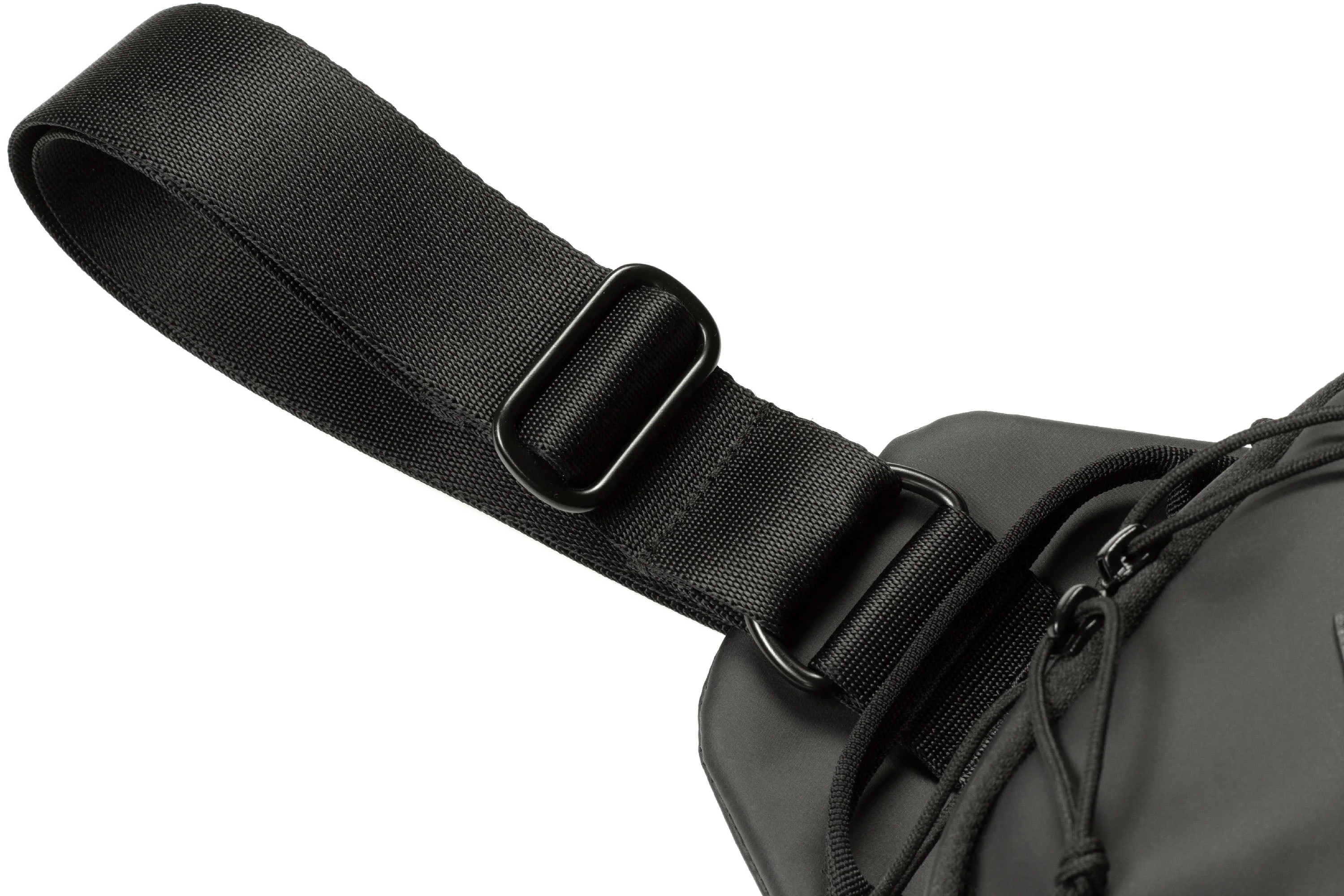 SENTINEL Cross-Body Concealed Carry Sling Pack - Image 5