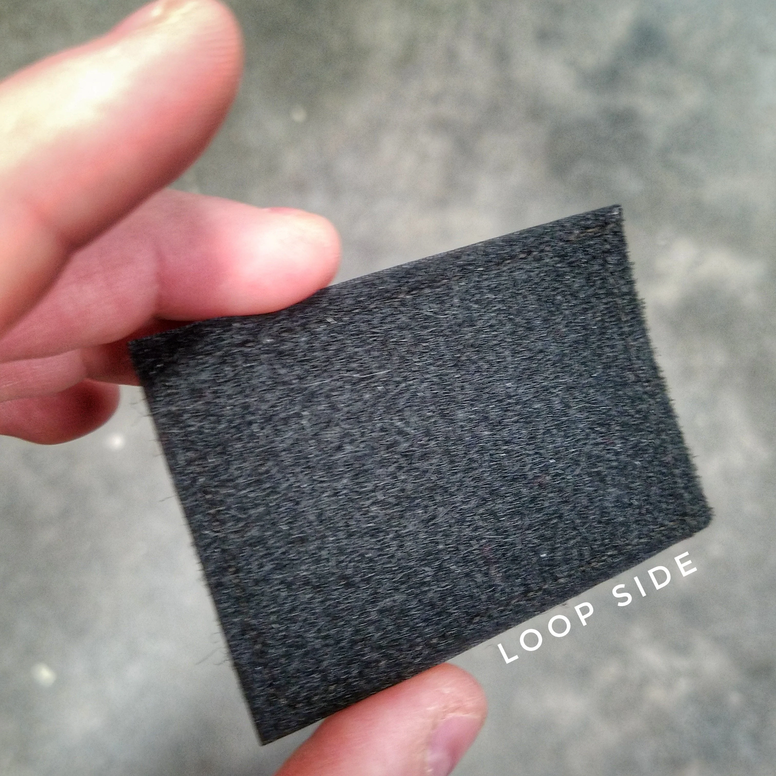 SERE Patch Kit: covert military kit for Survive, Evade, Resist, Escape scenarios - Image 8