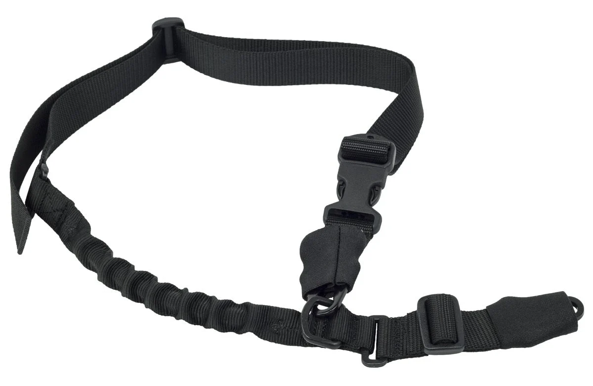Shift⢠2-to-1 Point Tactical Bungee Sling