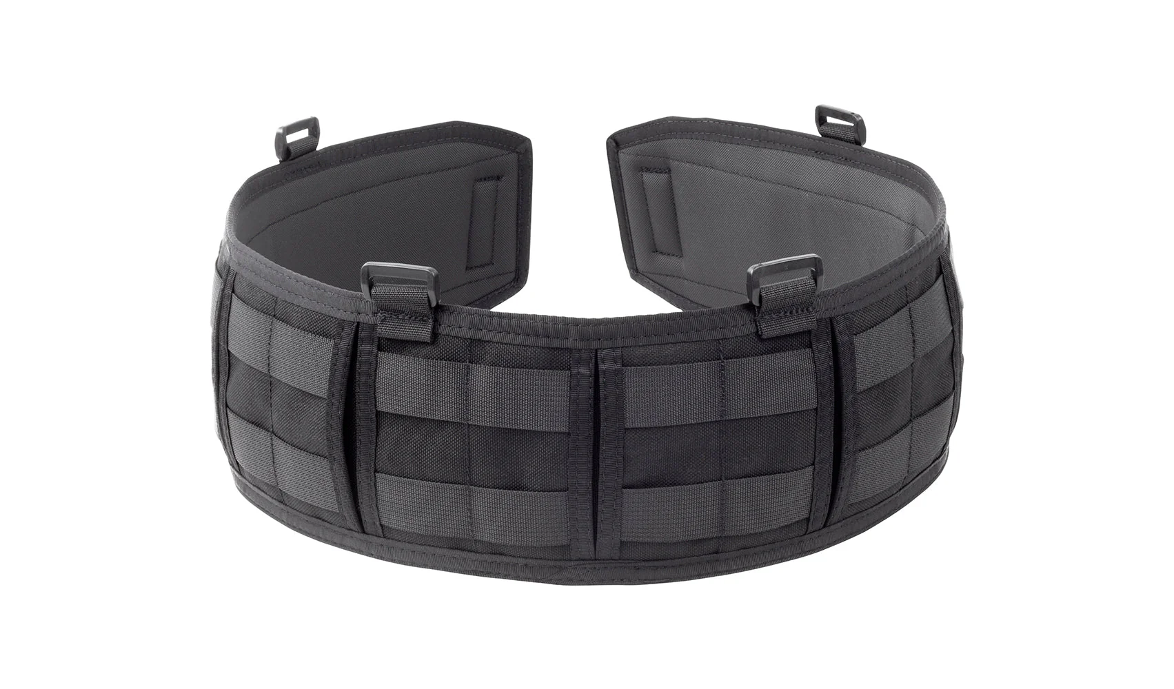 Sidewinder™ MOLLE Battle Belt - Image 3
