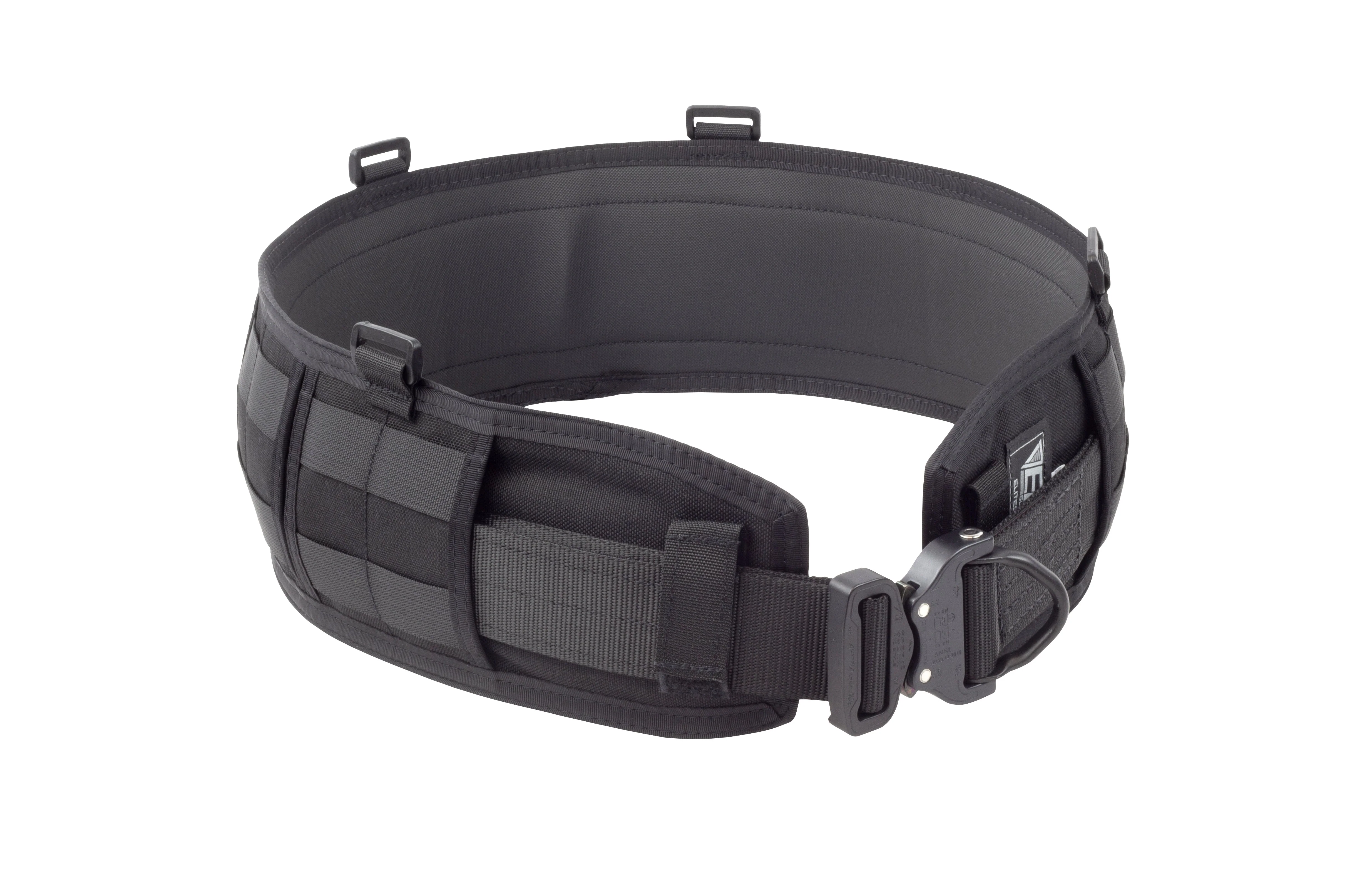 Sidewinder™ MOLLE Battle Belt - Image 4