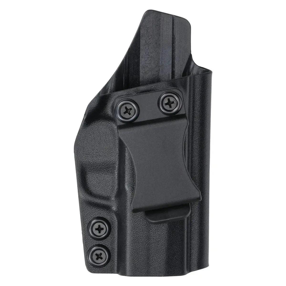 Sig Sauer P239 IWB Holster - Image 3
