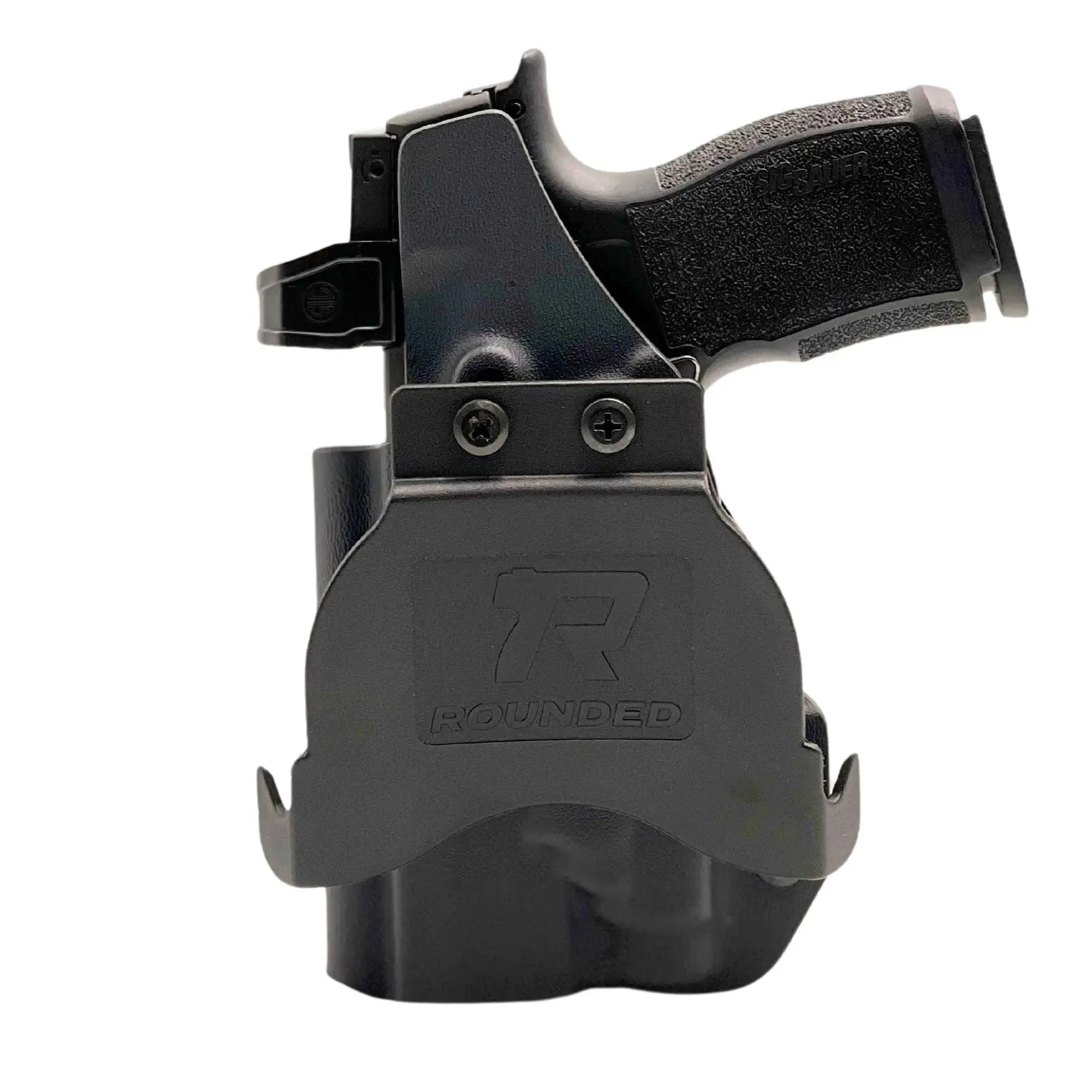 Sig Sauer P365 TLR7 SUB Paddle Holster - Image 3