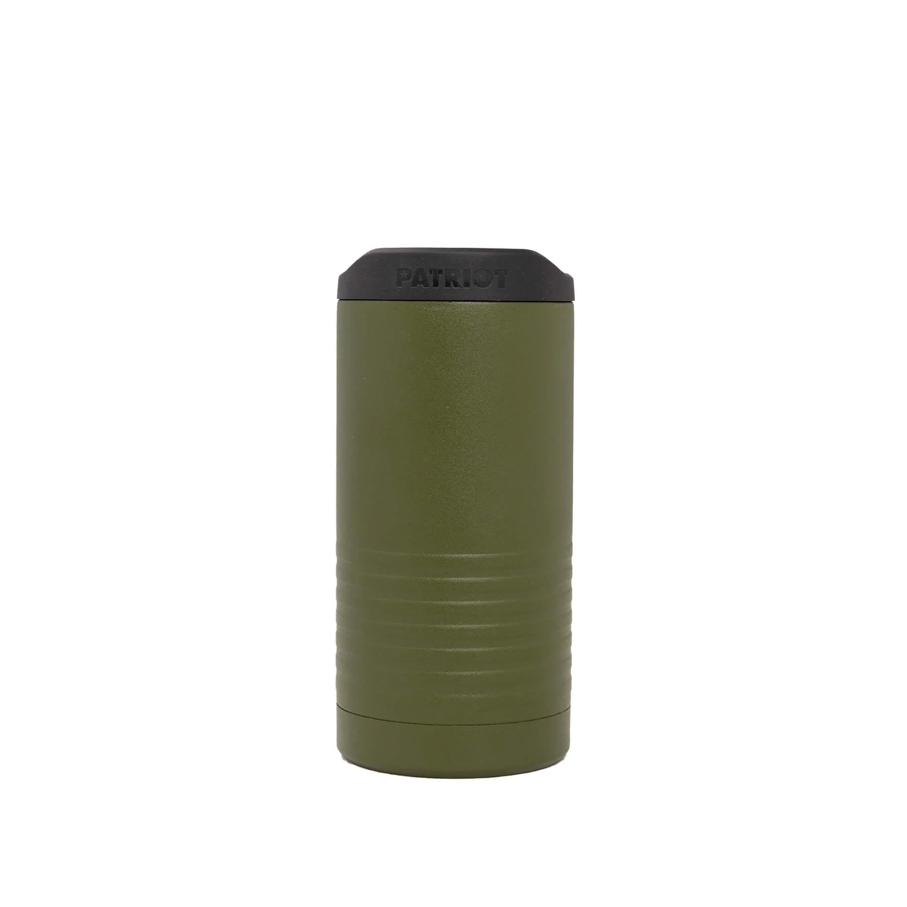 CLIM CAN COOLER - Image 4