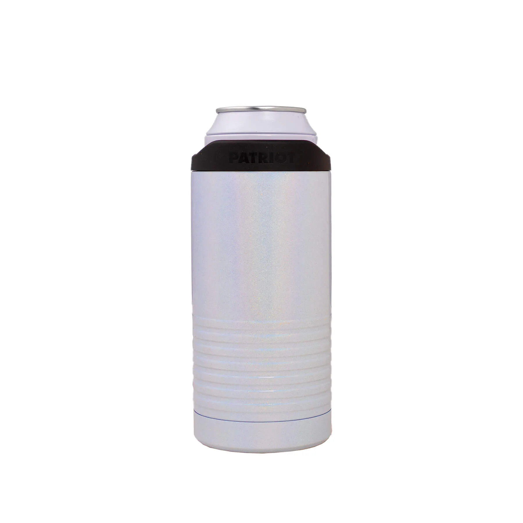 CLIM CAN COOLER - Image 6
